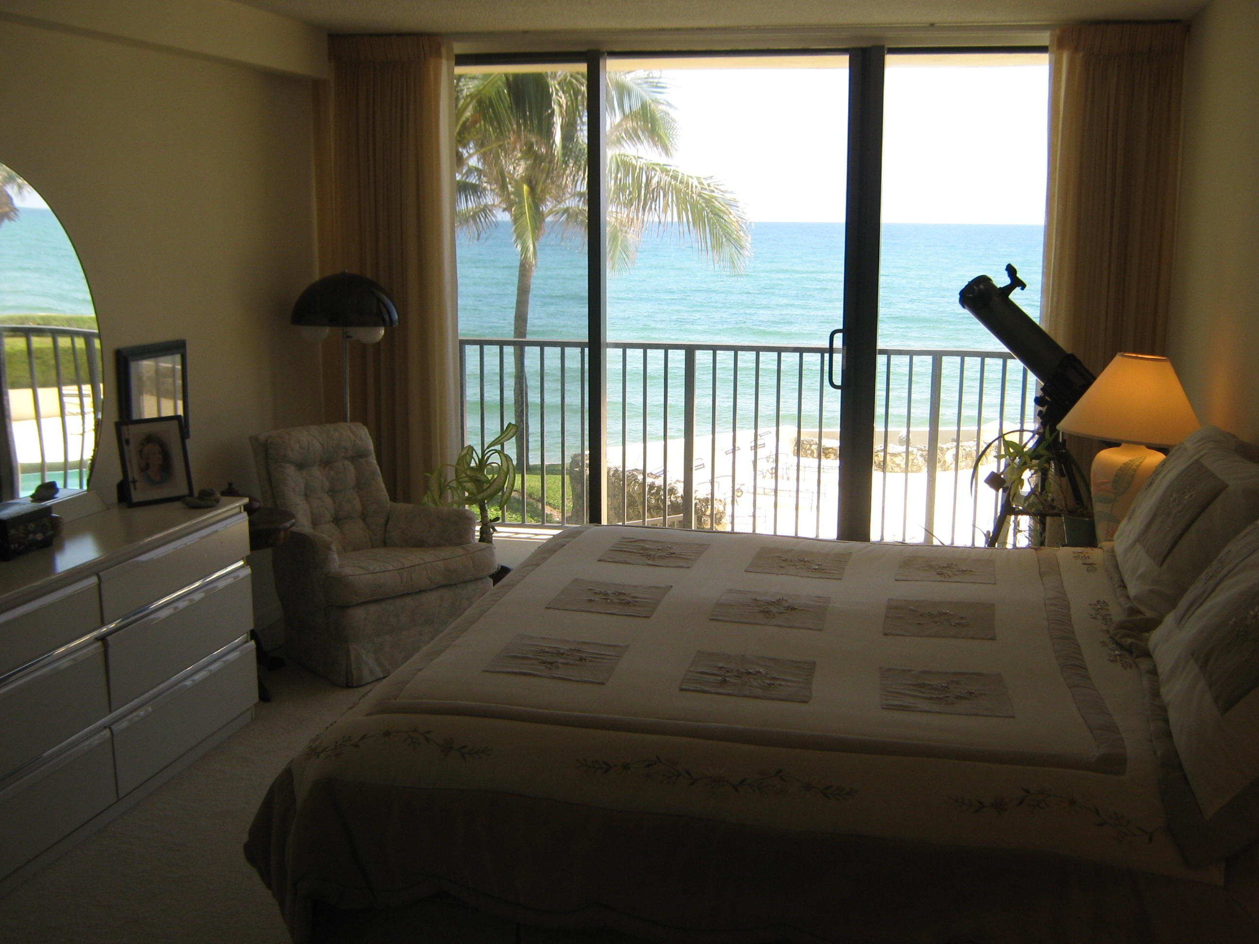 200 South Beach Road, Unit 102 Tequesta, FL 33469 - Photo 19 of 33 011