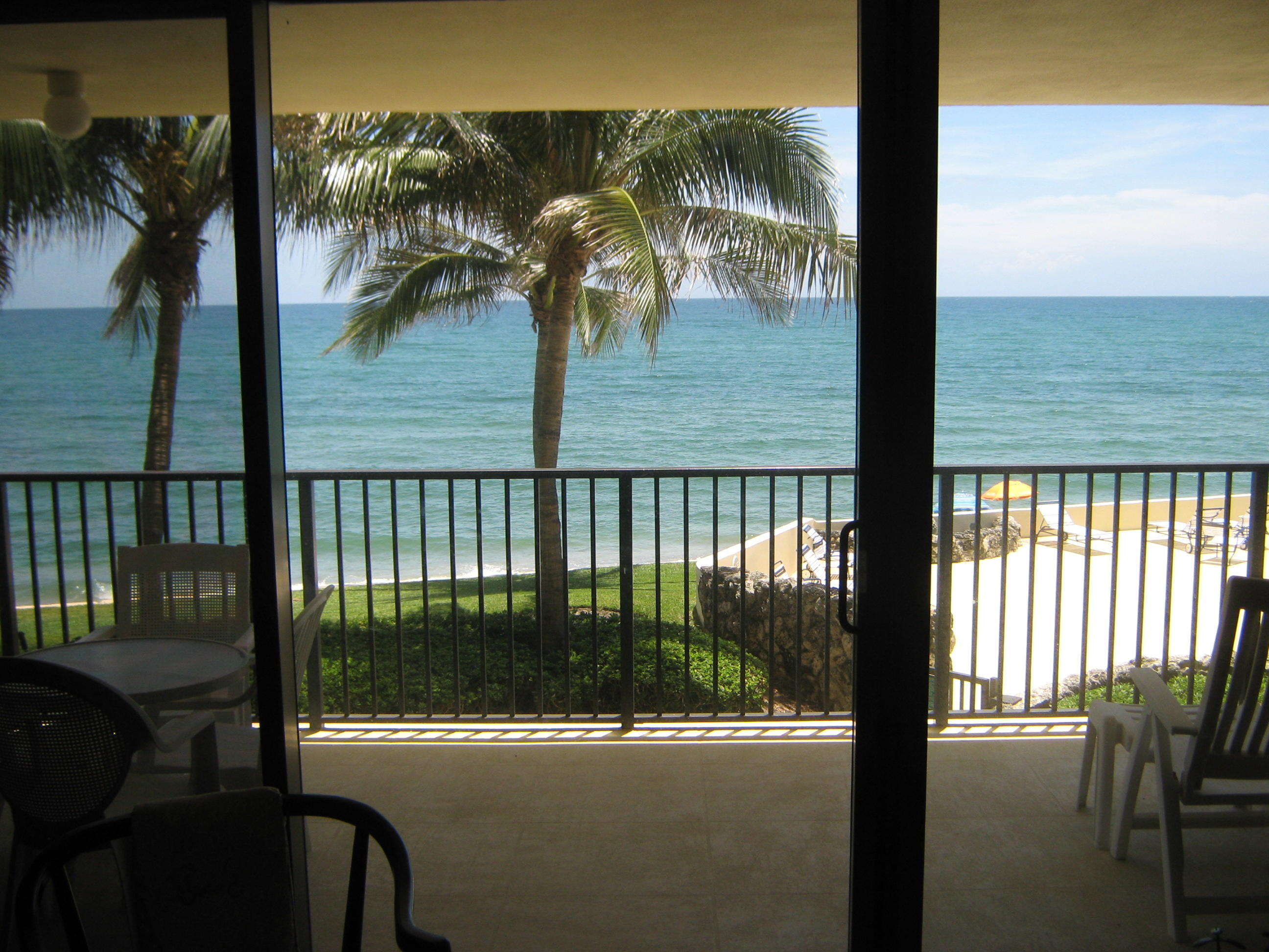 200 South Beach Road, Unit 102 Tequesta, FL 33469 - Photo 20 of 33 003
