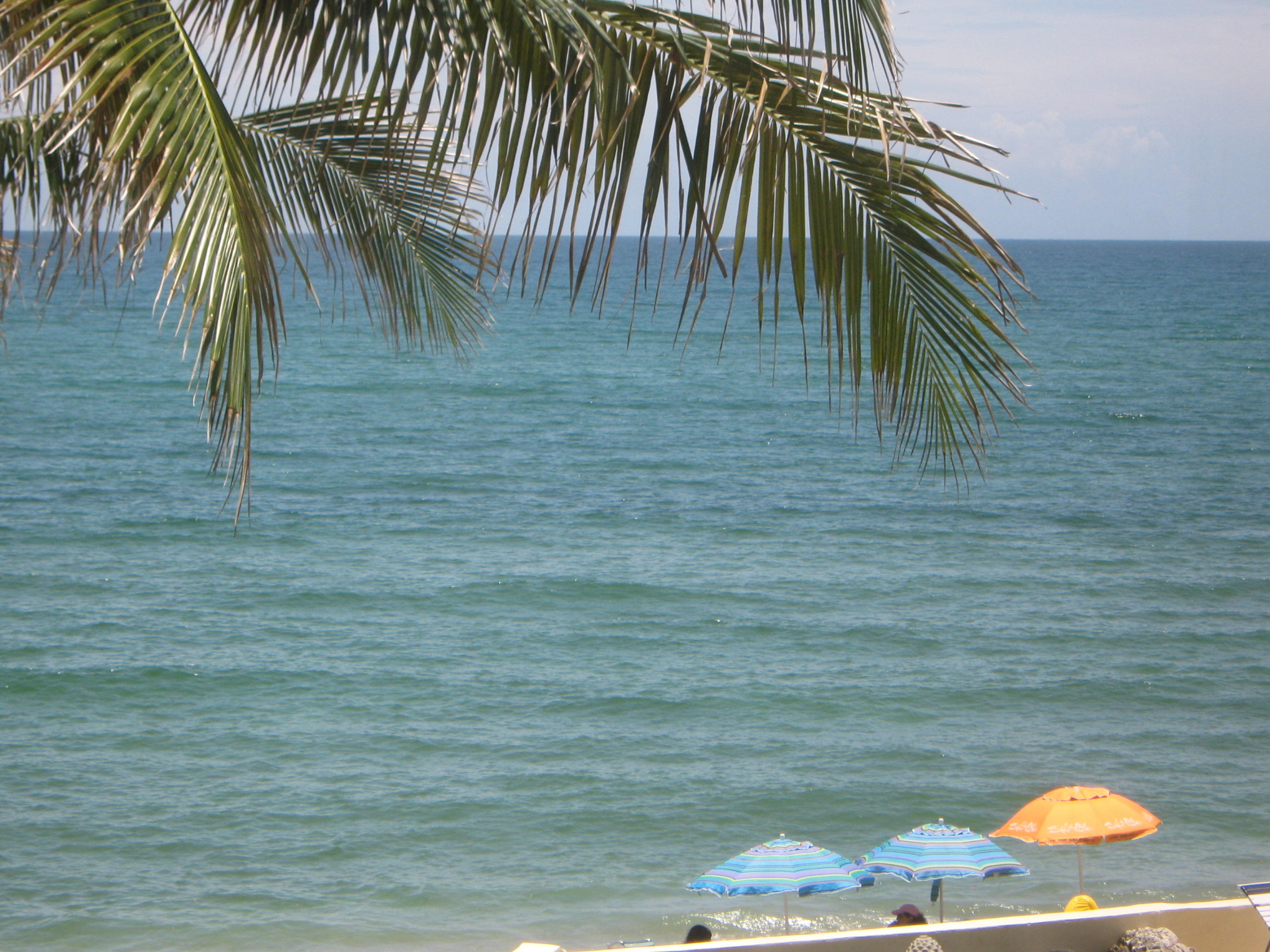 200 South Beach Road, Unit 102 Tequesta, FL 33469 - Photo 21 of 33 004