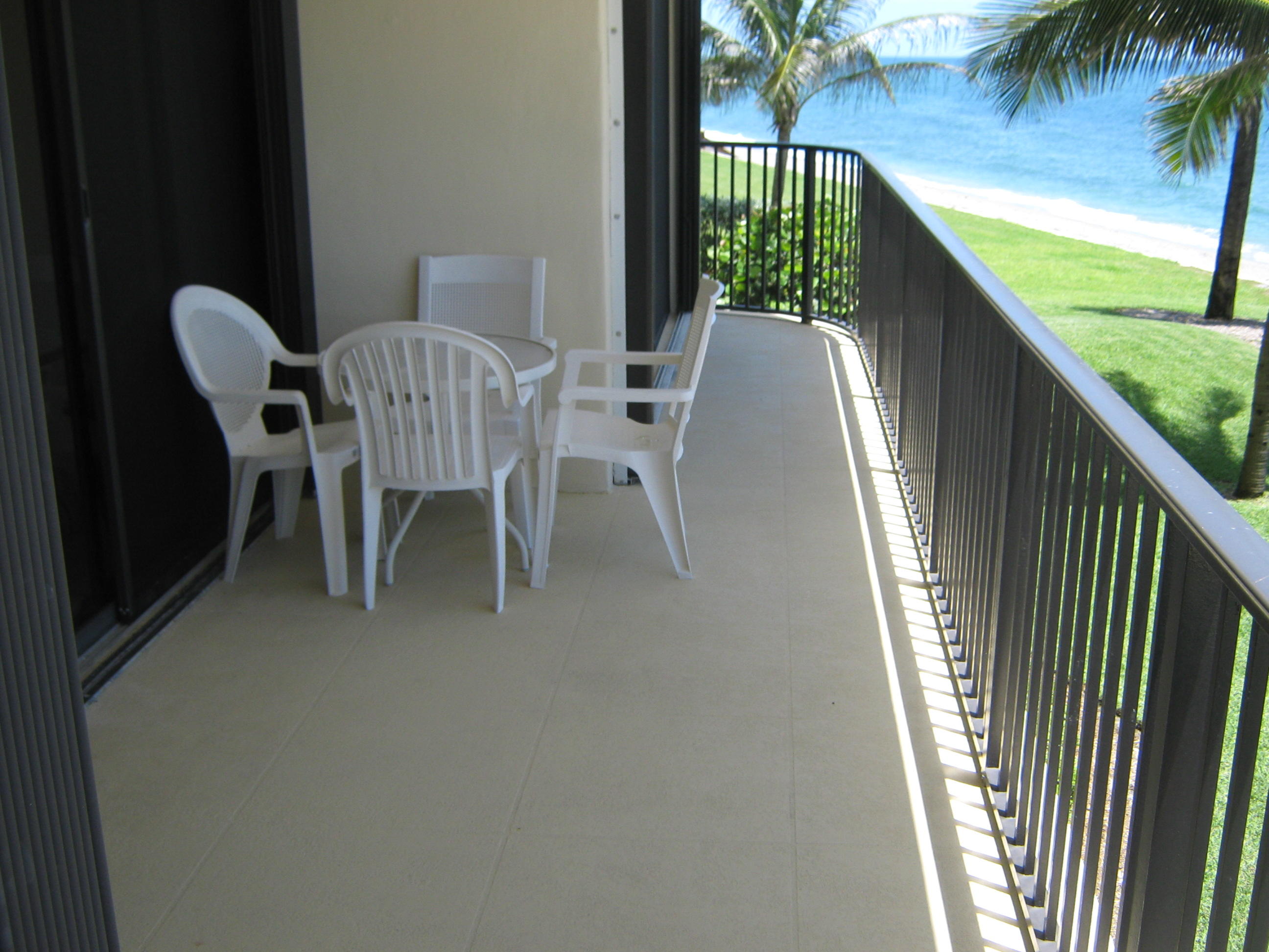 200 South Beach Road, Unit 102 Tequesta, FL 33469 - Photo 22 of 33 006