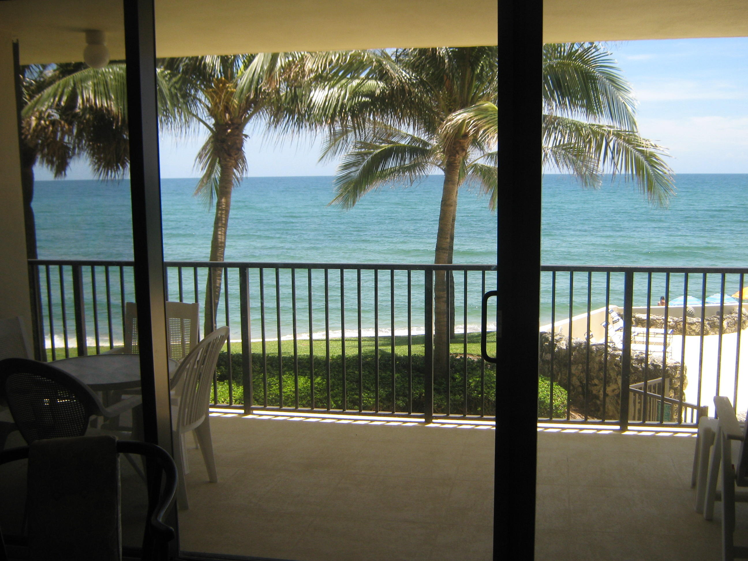 200 South Beach Road, Unit 102 Tequesta, FL 33469 - Photo 23 of 33 018