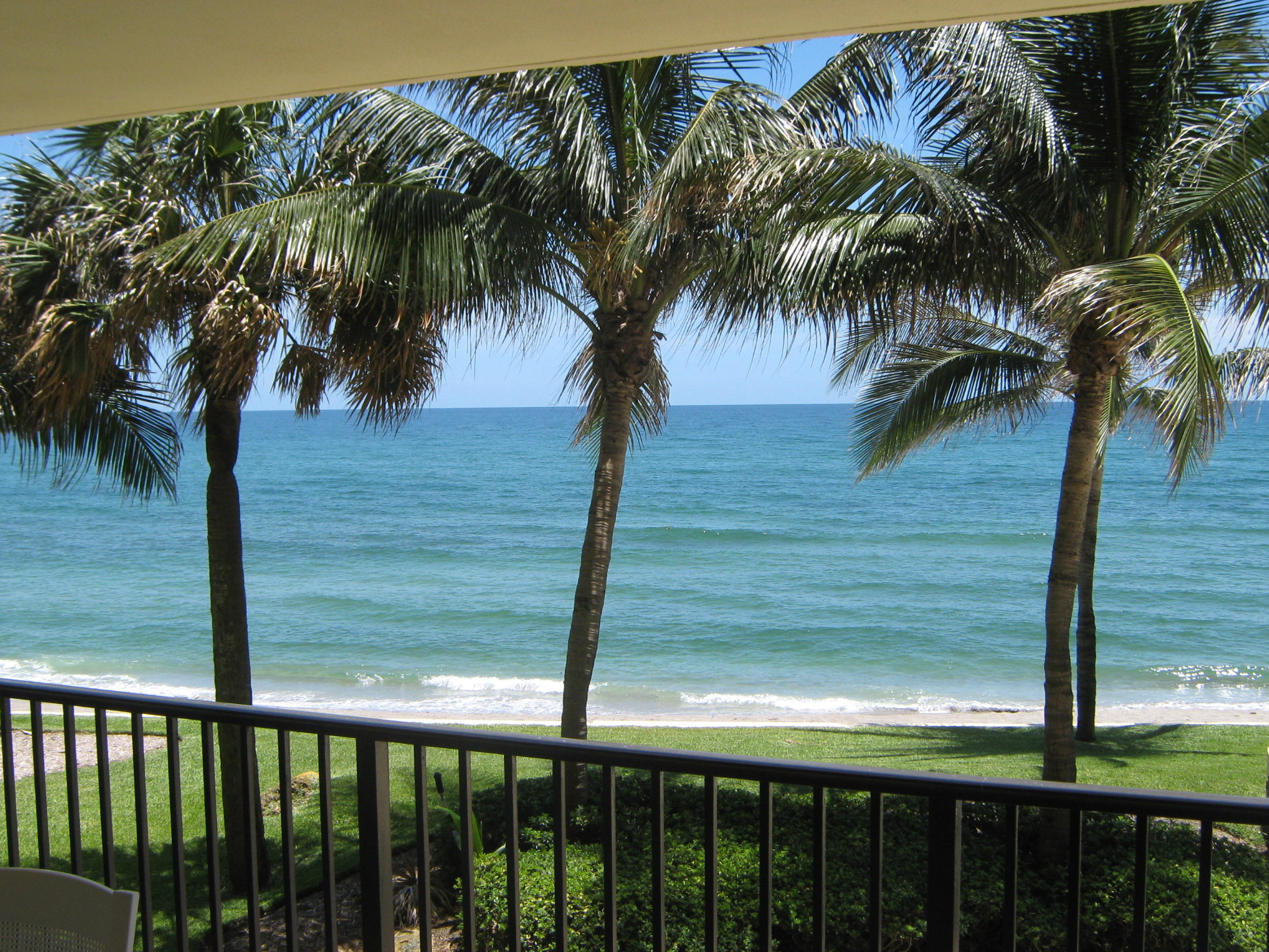 200 South Beach Road, Unit 102 Tequesta, FL 33469 - Photo 24 of 33 020