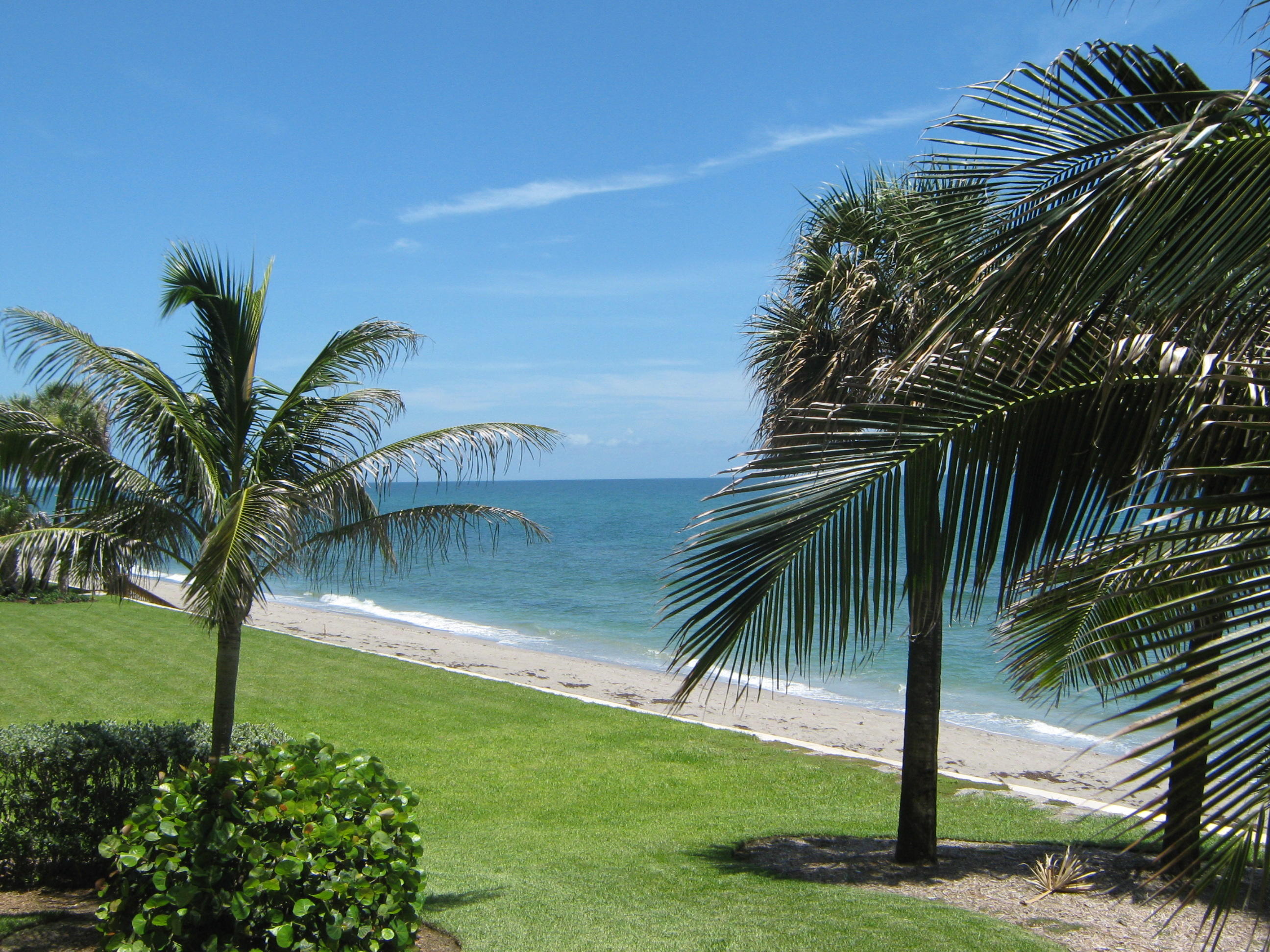 200 South Beach Road, Unit 102 Tequesta, FL 33469 - Photo 25 of 33 021