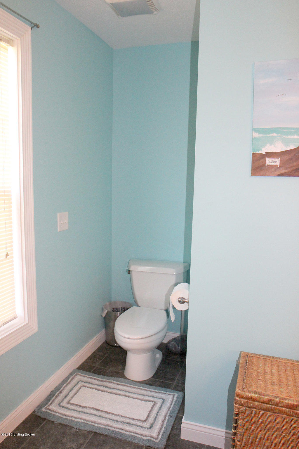 527 Tabb Road Cecilia, KY 42724 - Photo 17 of 47 34