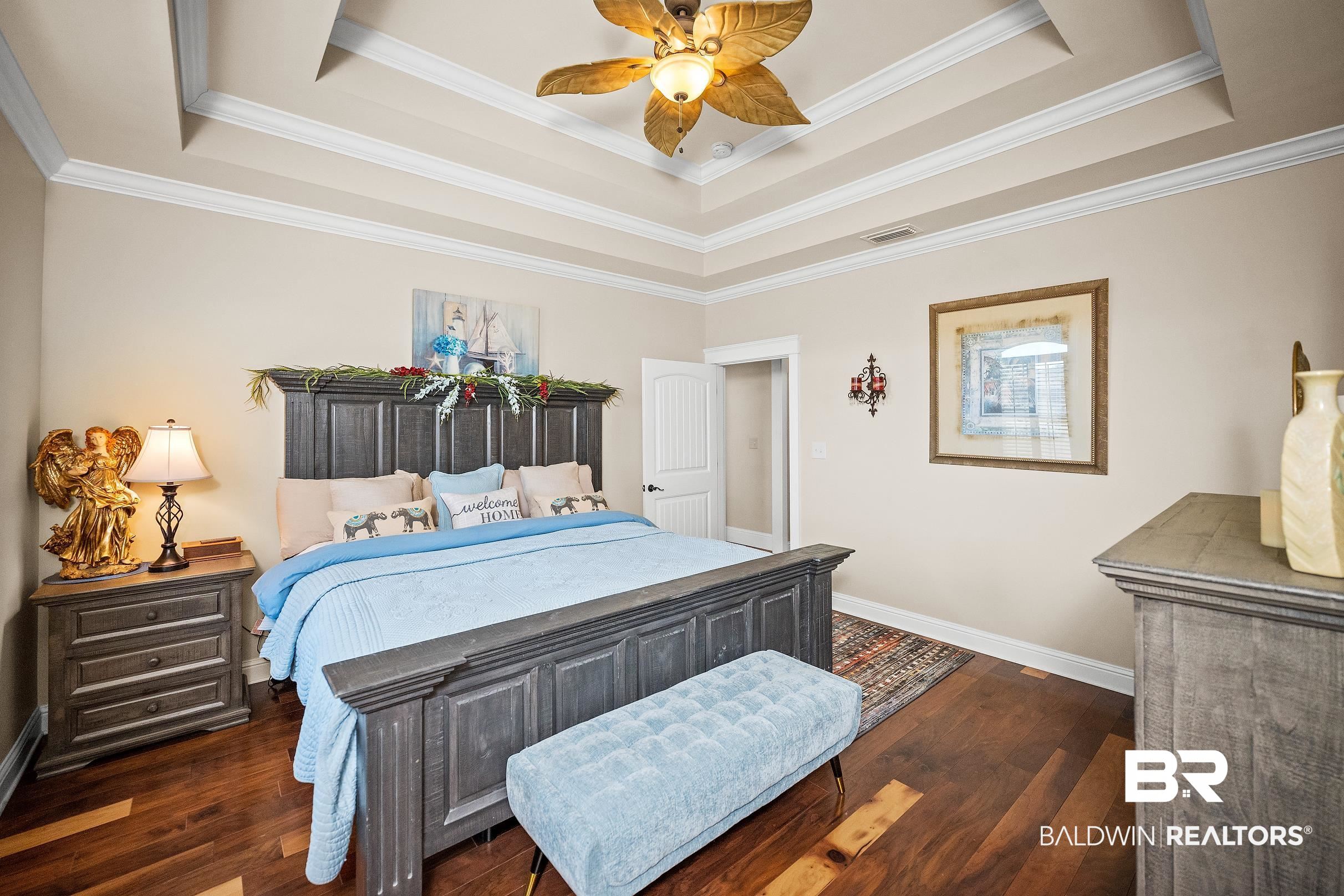 22375 County Road 12 South Foley, AL 36535 - Photo 26 of 94