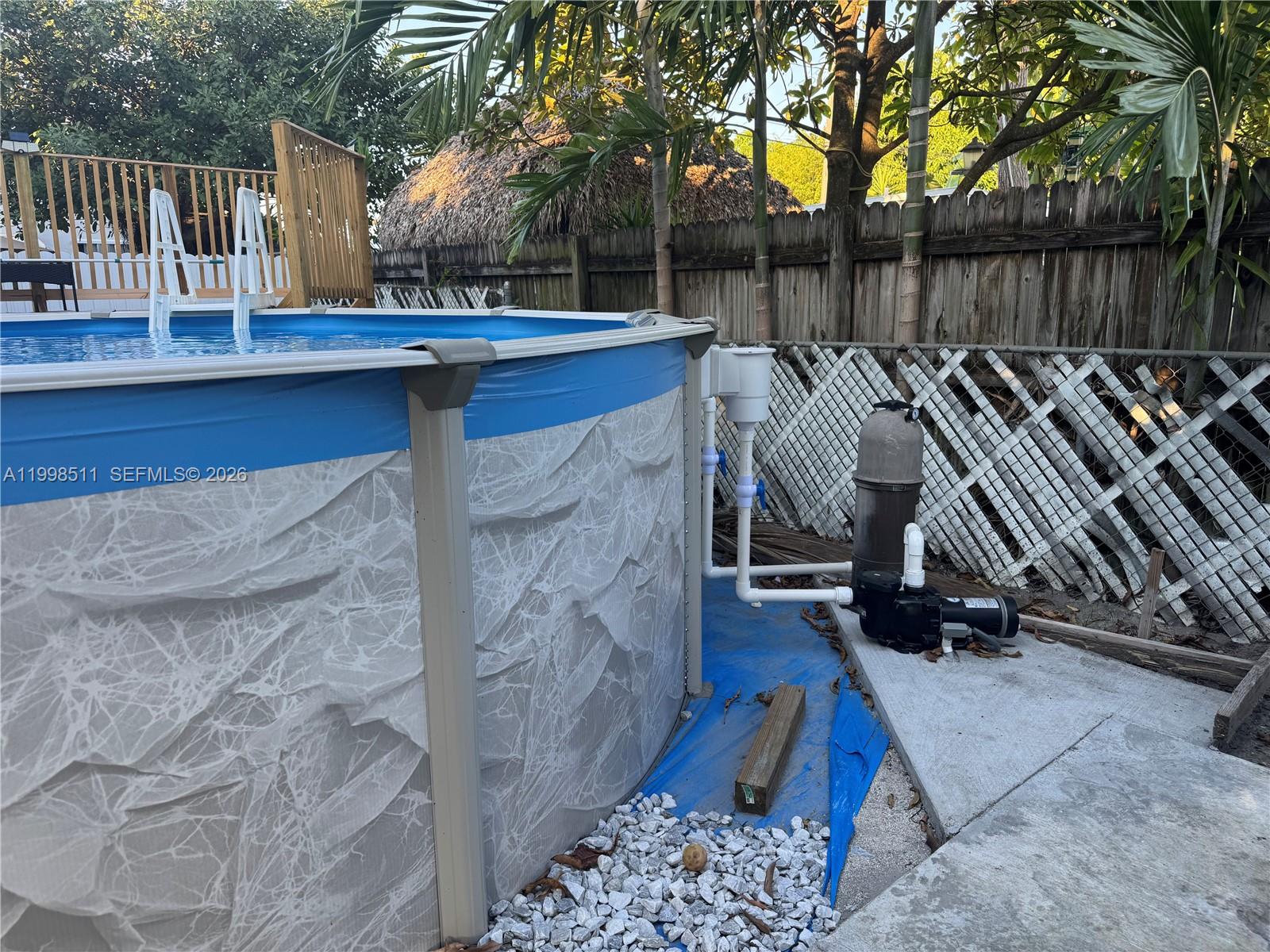 731 East 19th Street Hialeah, FL 33013 - Photo 15 of 16