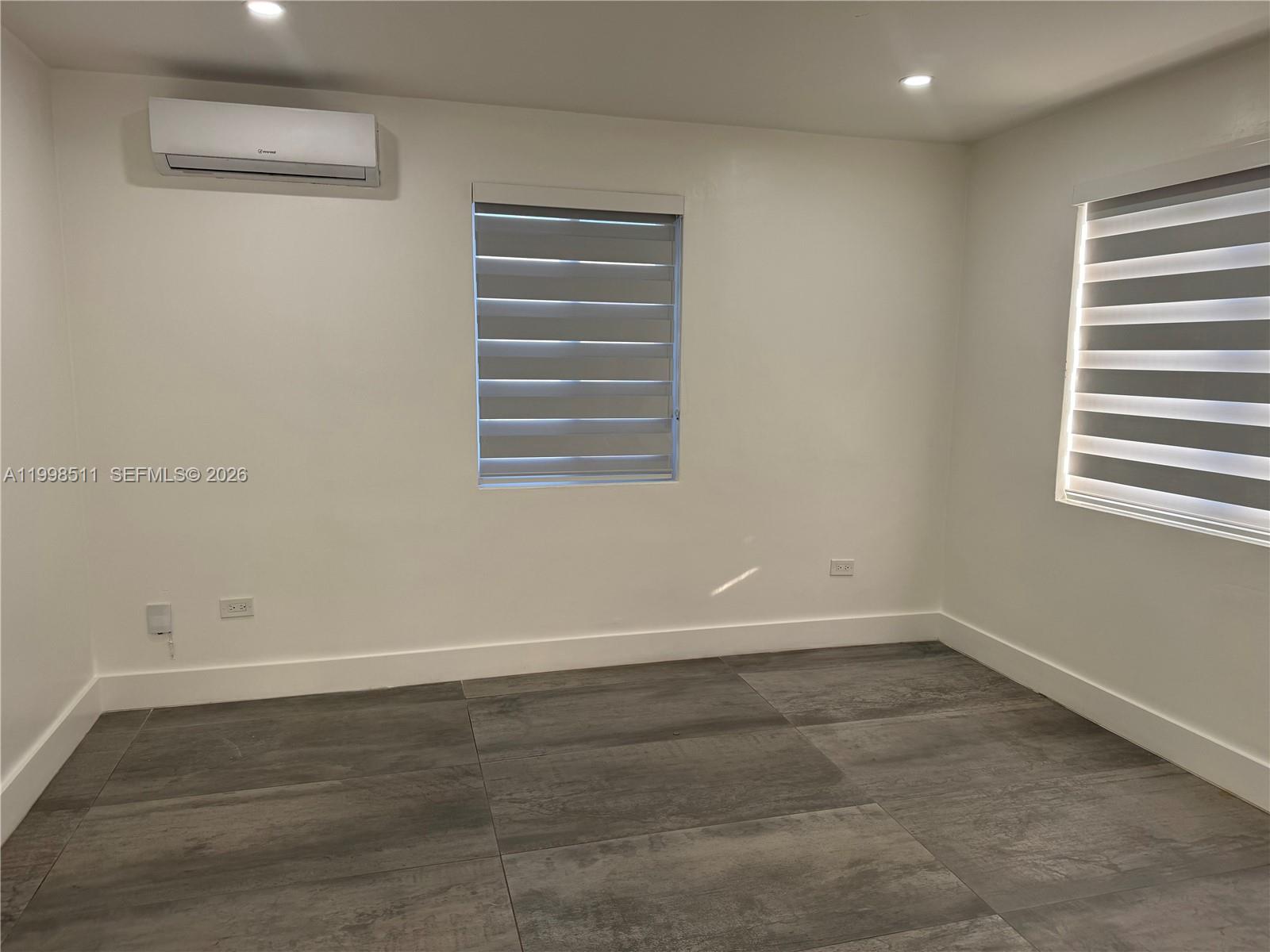 731 East 19th Street Hialeah, FL 33013 - Photo 3 of 16