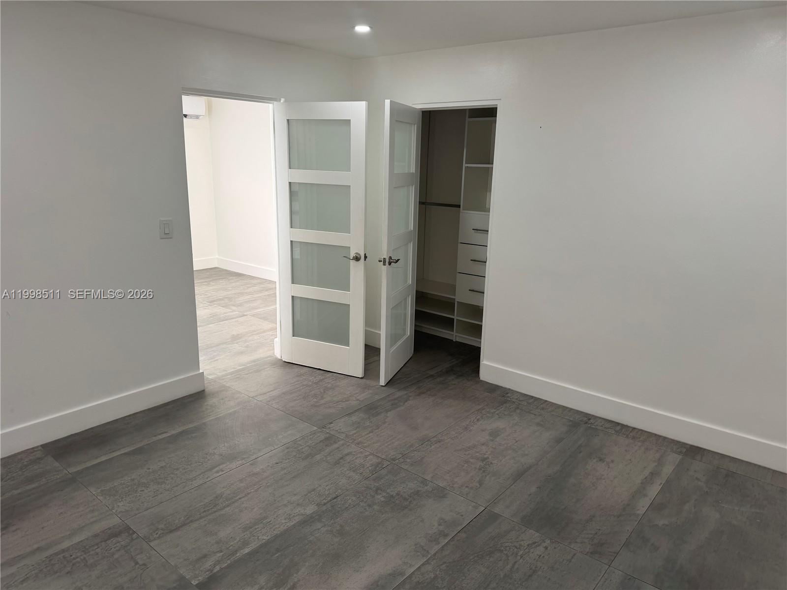 731 East 19th Street Hialeah, FL 33013 - Photo 4 of 16