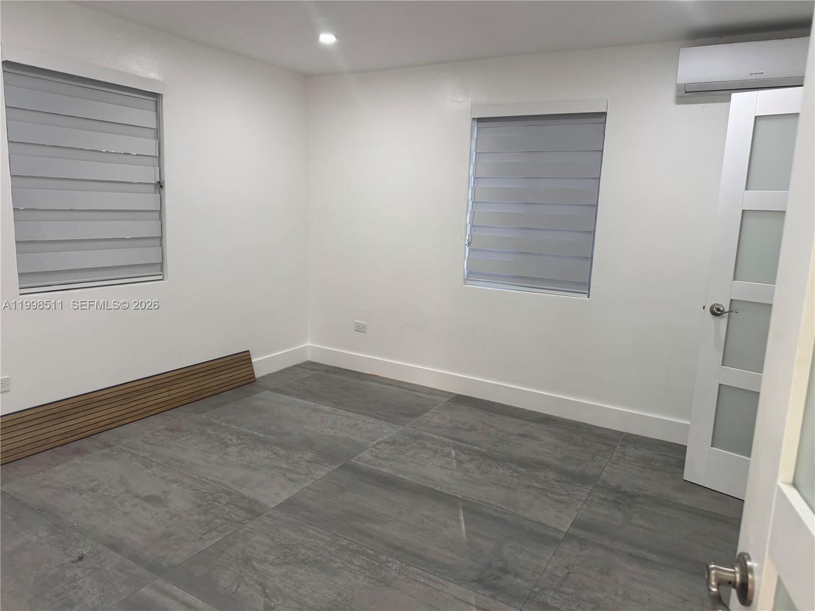 731 East 19th Street Hialeah, FL 33013 - Photo 7 of 16