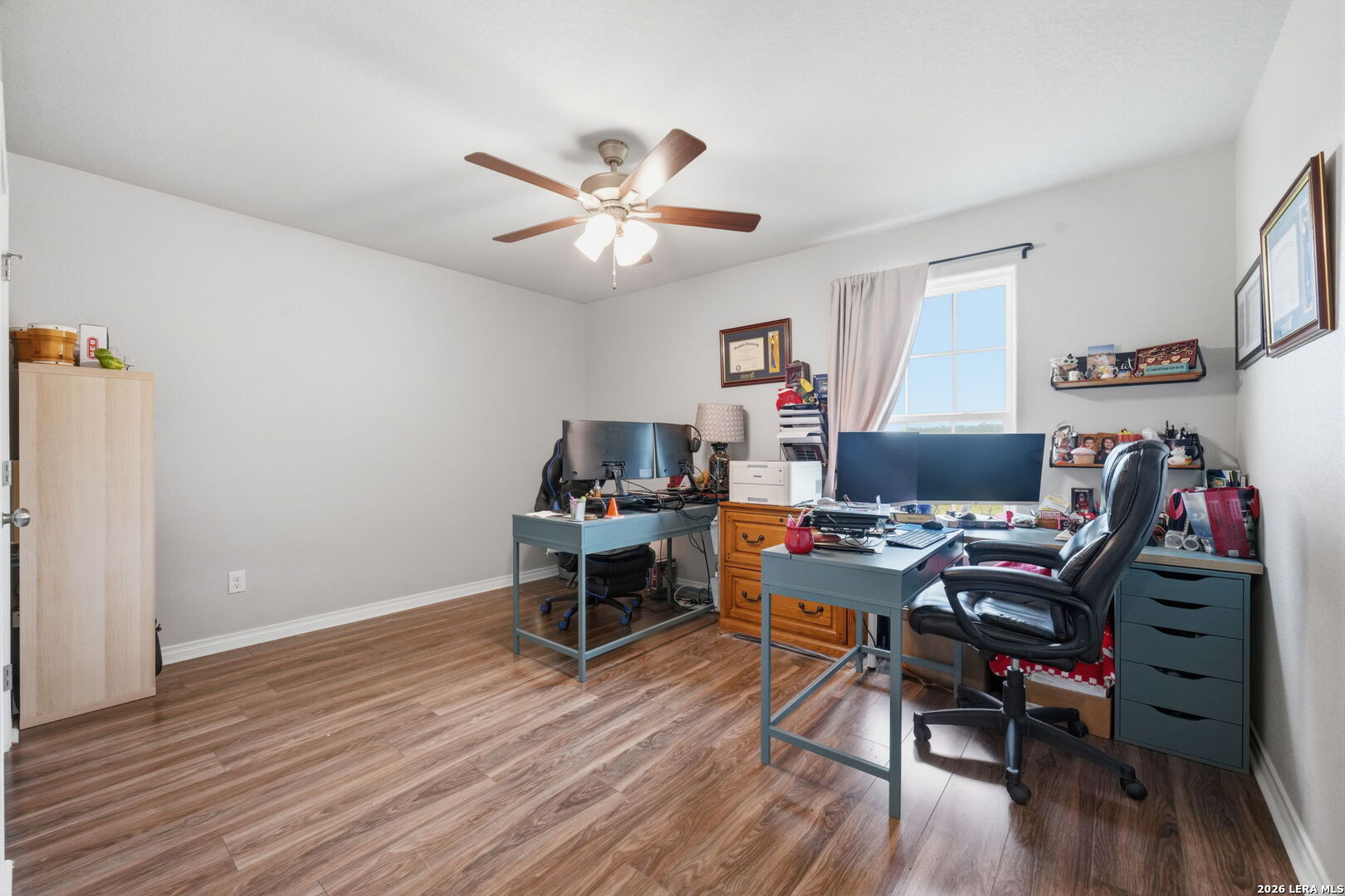 239 Colt Trail Natalia, TX 78059 - Photo 14 of 19