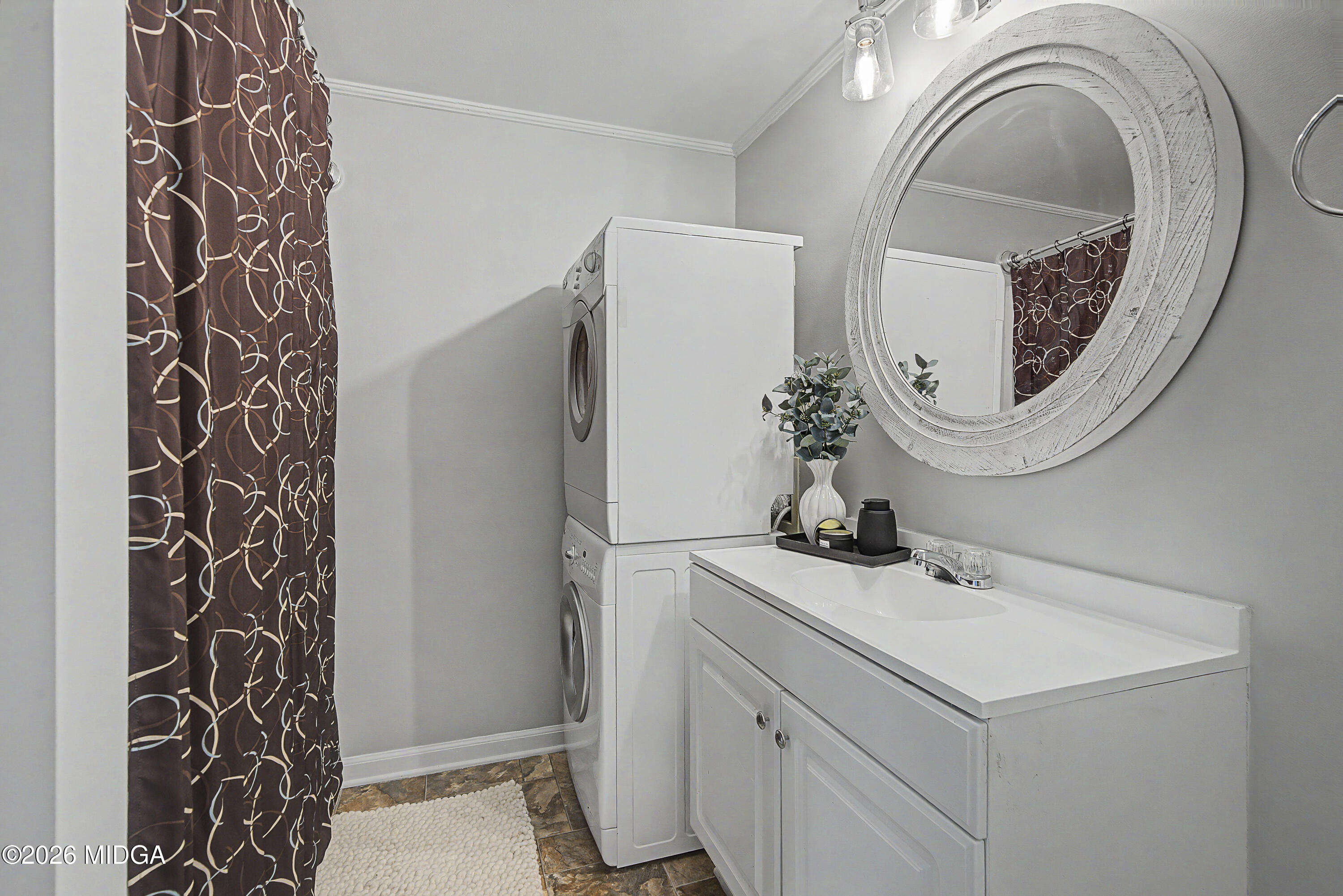 178 Riverview Road Southwest Eatonton, GA 31024 - Photo 25 of 41 26