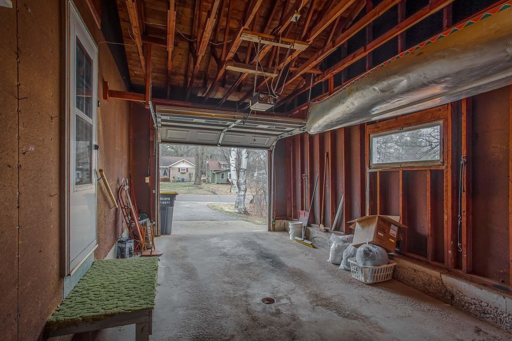 202 Crescent Street Rhinelander, WI 54501 - Photo 26 of 35 Gallery Image 26