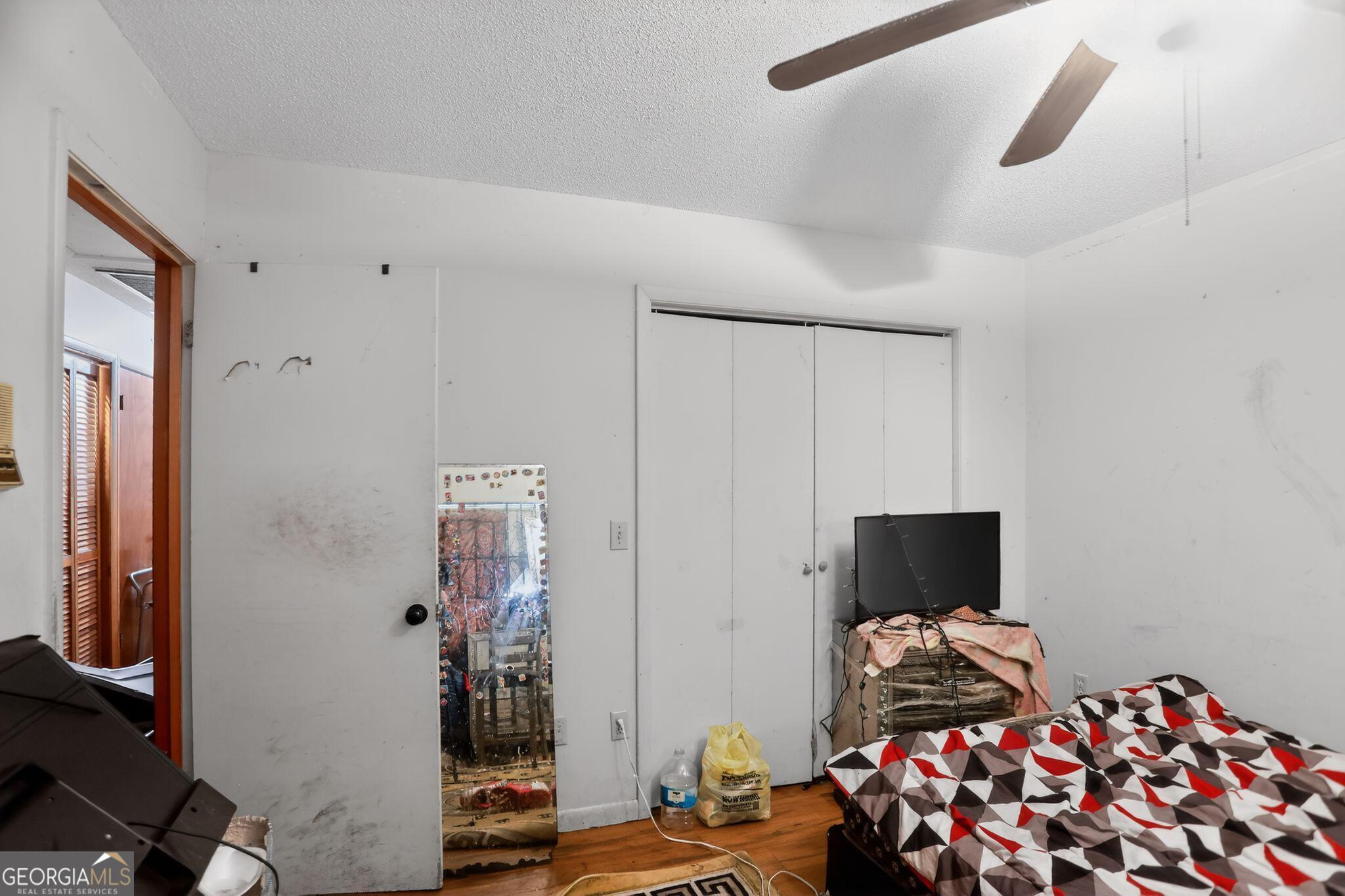3285 Tyre Bridge Road Patterson, GA 31557 - Photo 14 of 29