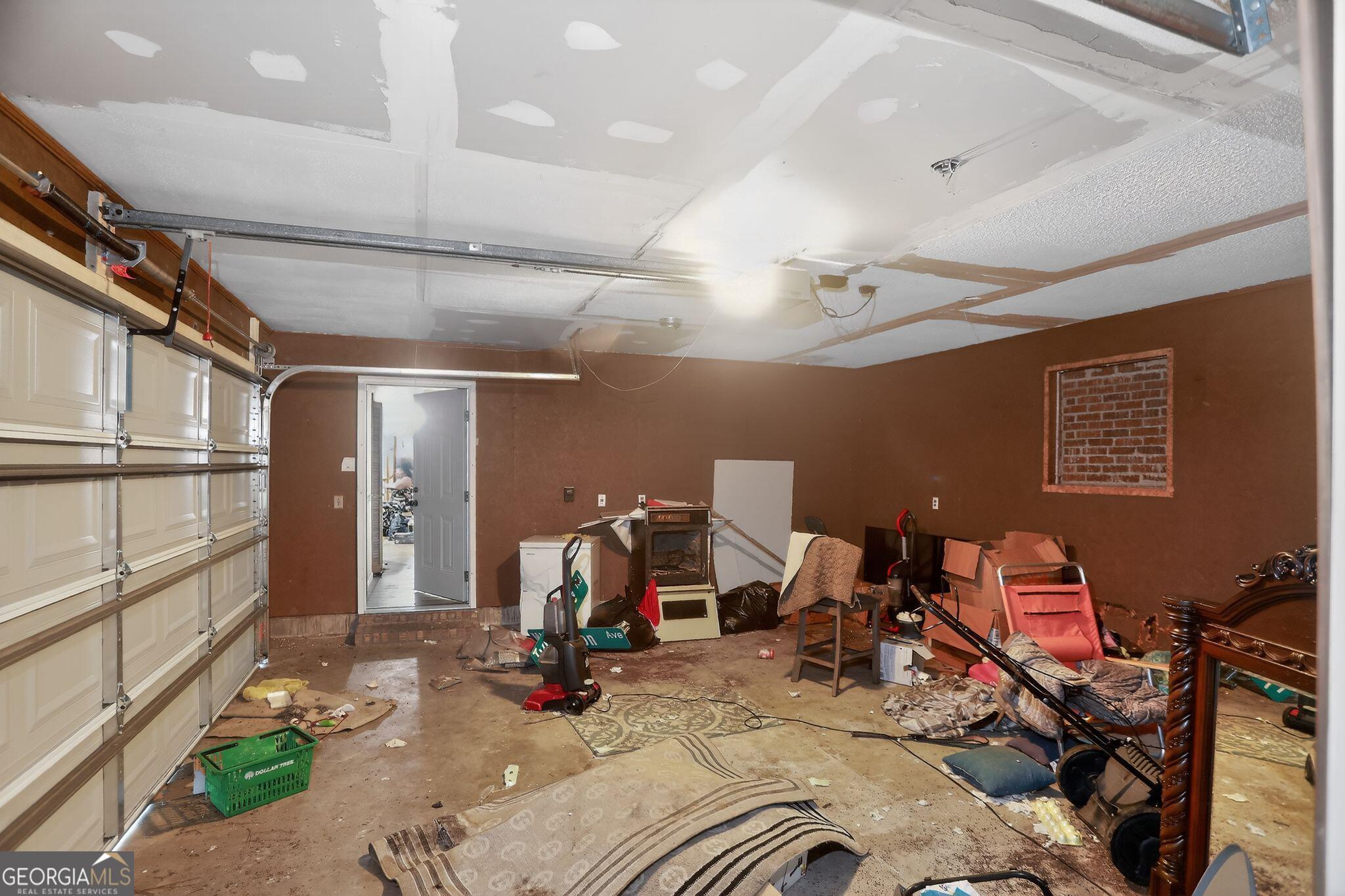 3285 Tyre Bridge Road Patterson, GA 31557 - Photo 20 of 29