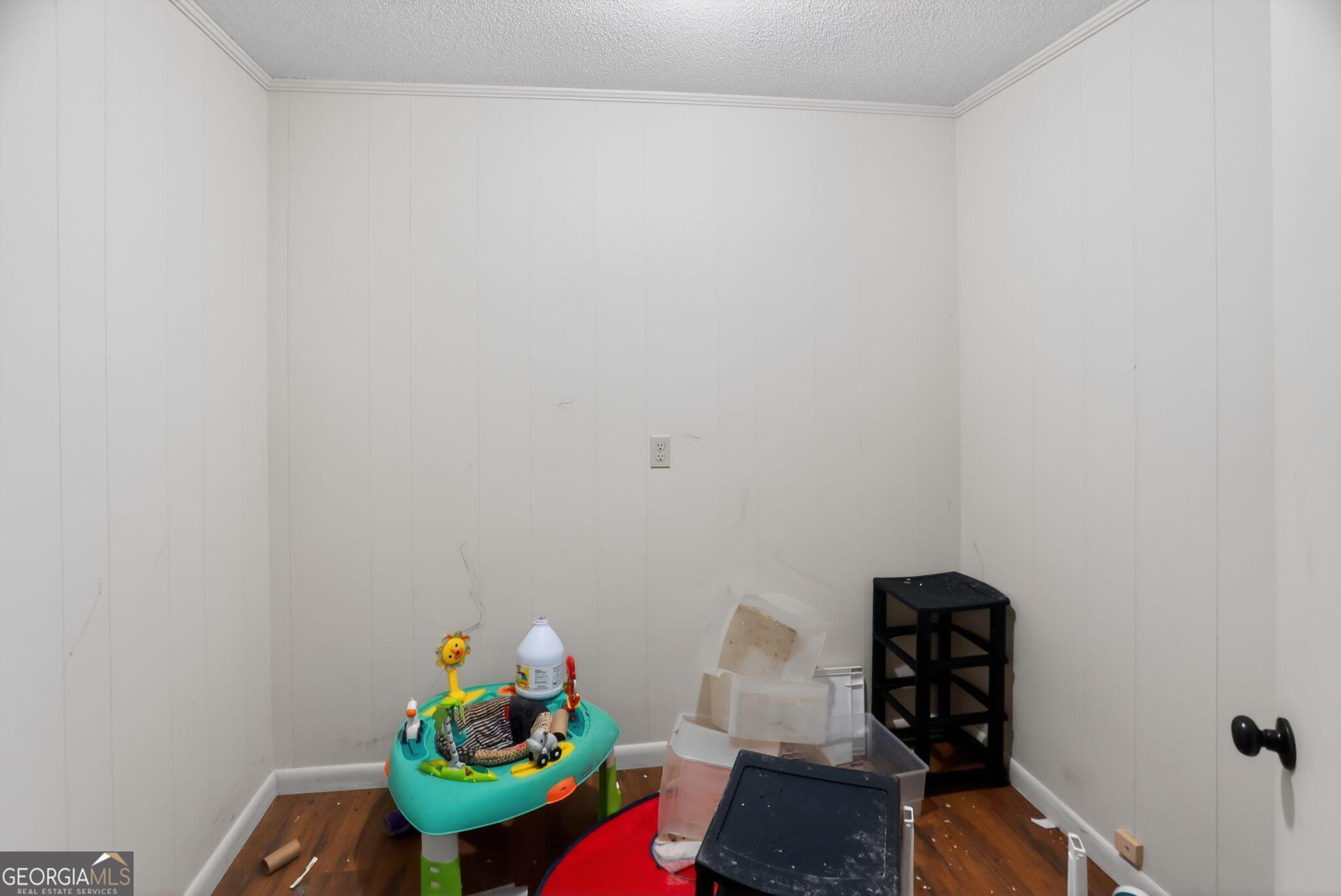 3285 Tyre Bridge Road Patterson, GA 31557 - Photo 23 of 29