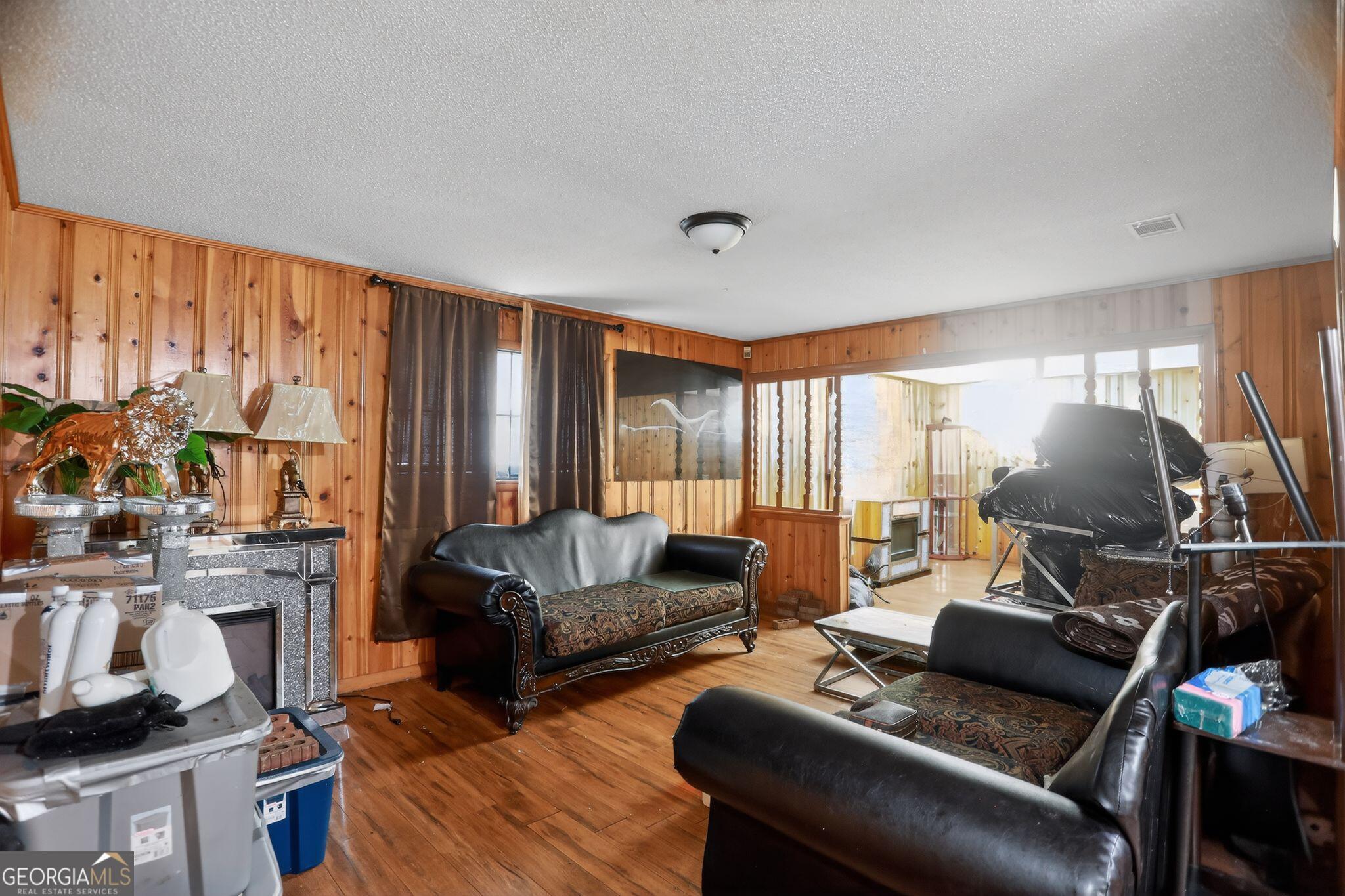 3285 Tyre Bridge Road Patterson, GA 31557 - Photo 5 of 29