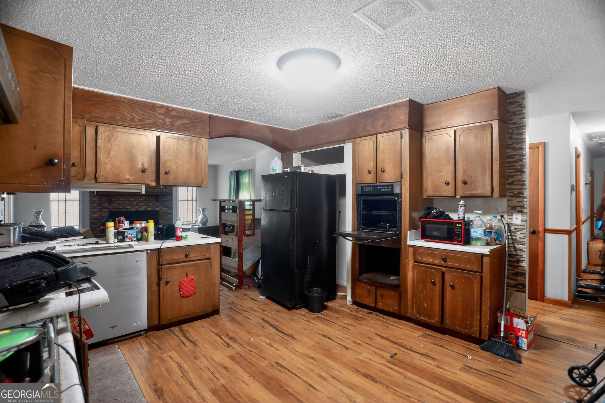 3285 Tyre Bridge Road Patterson, GA 31557 - Photo 6 of 29