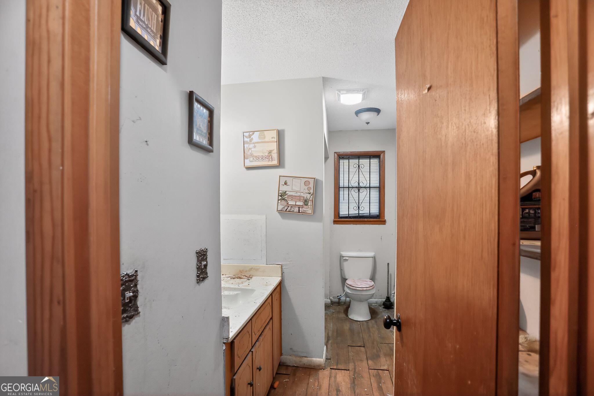 3285 Tyre Bridge Road Patterson, GA 31557 - Photo 10 of 29