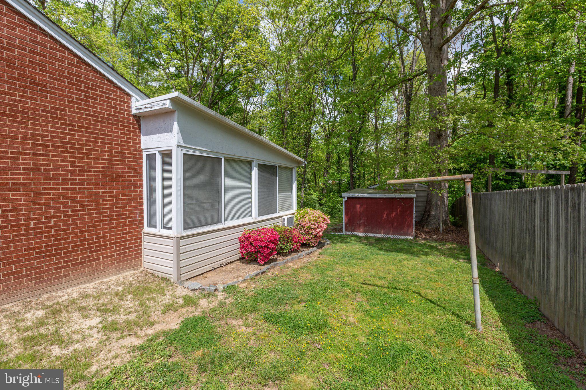 32 Pendleton Road Fredericksburg, VA 22405 - Photo 44 of 58 Exterior