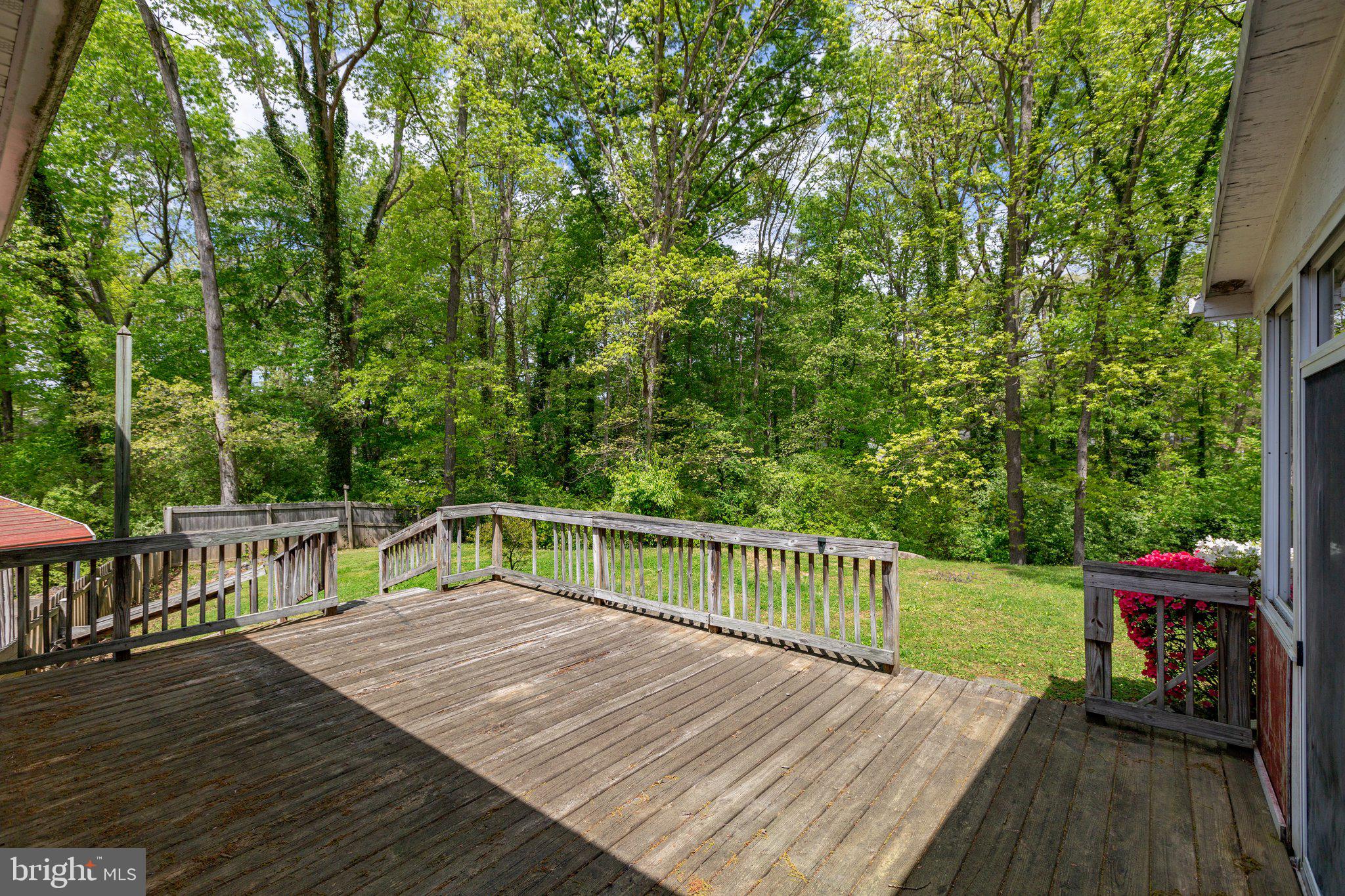 32 Pendleton Road Fredericksburg, VA 22405 - Photo 54 of 58 Exterior