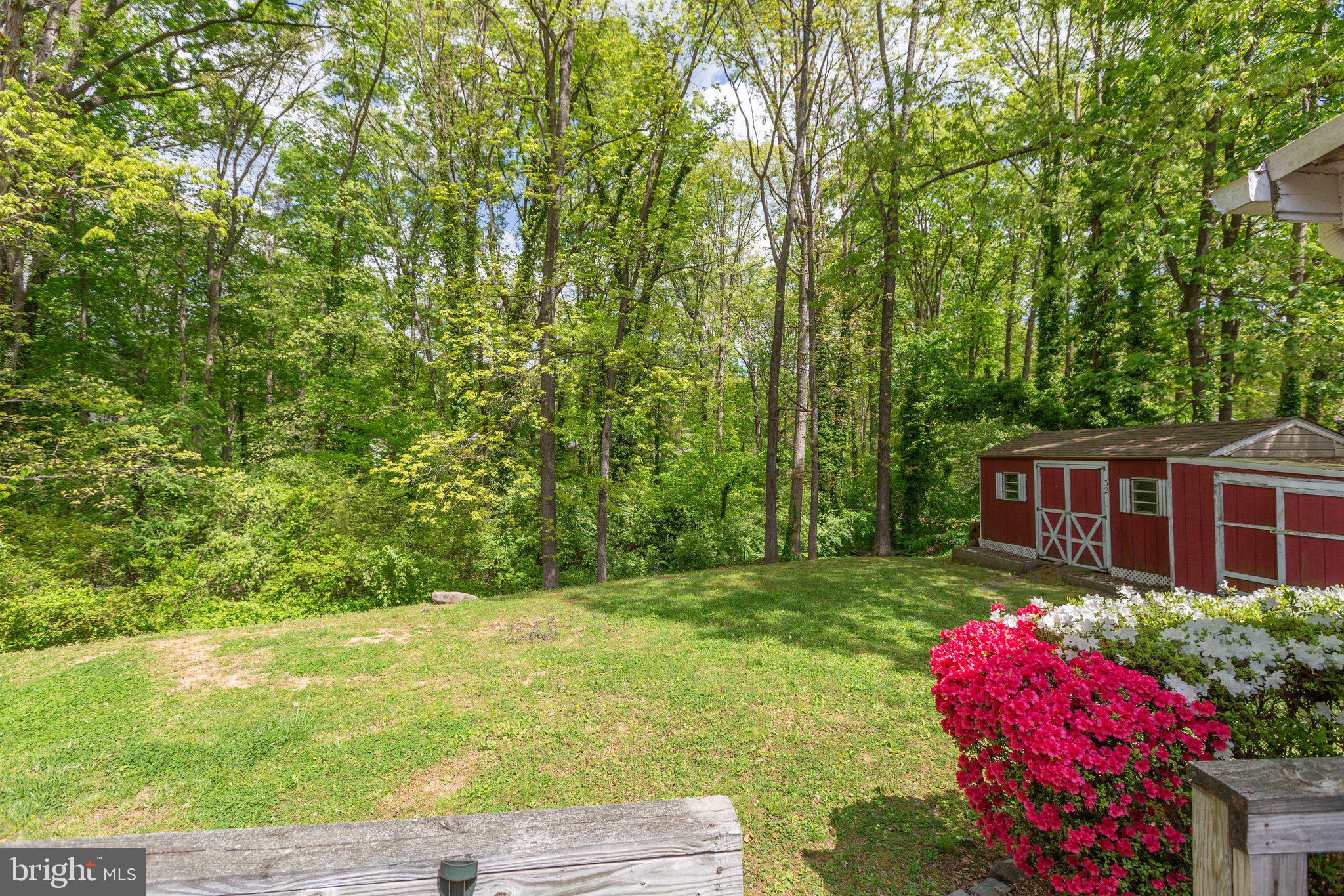 32 Pendleton Road Fredericksburg, VA 22405 - Photo 56 of 58 Exterior