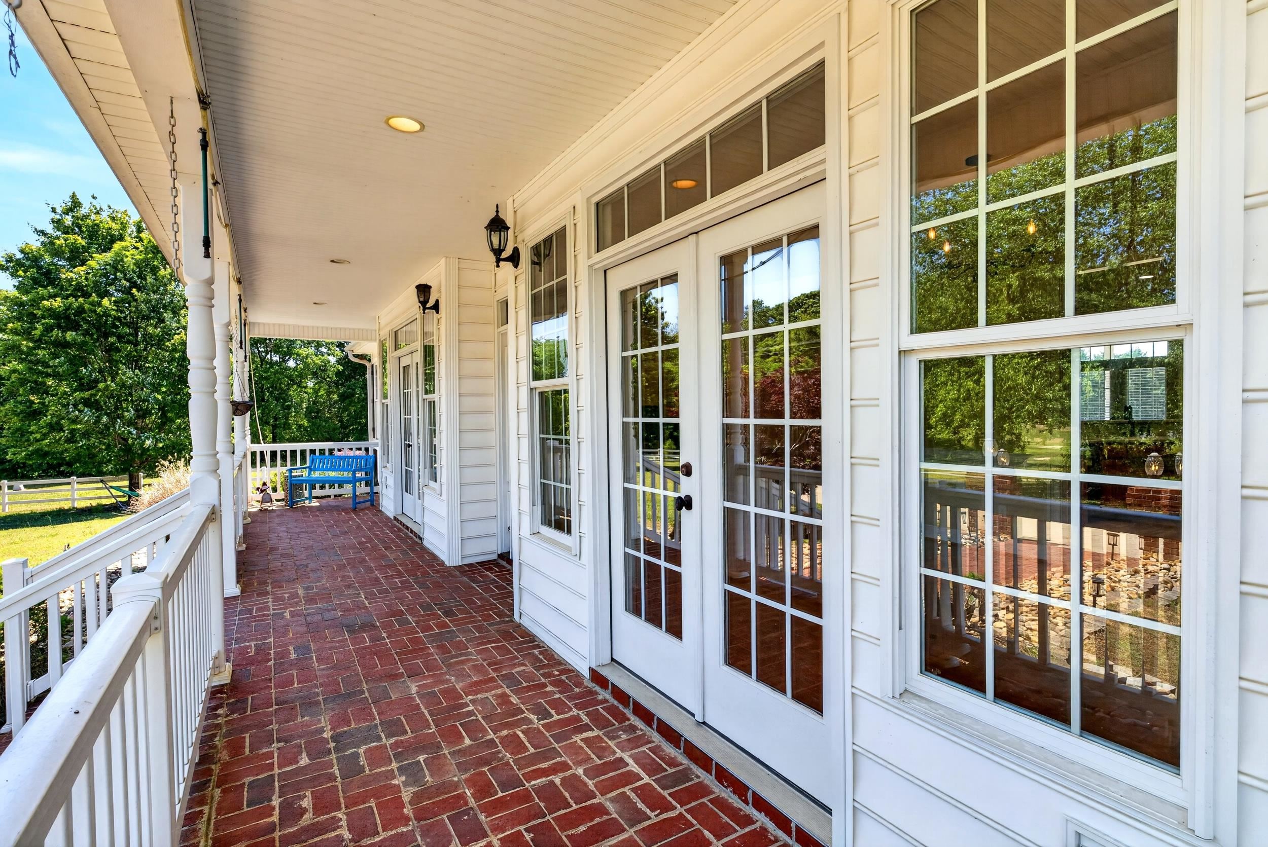 278 Holden Drive Inman, SC 29349 - Photo 5 of 50