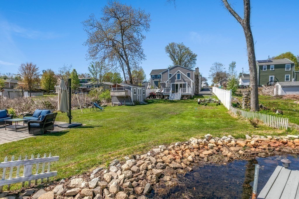 651 Nashua Road Dracut, MA 01826 - Photo 26 of 42
