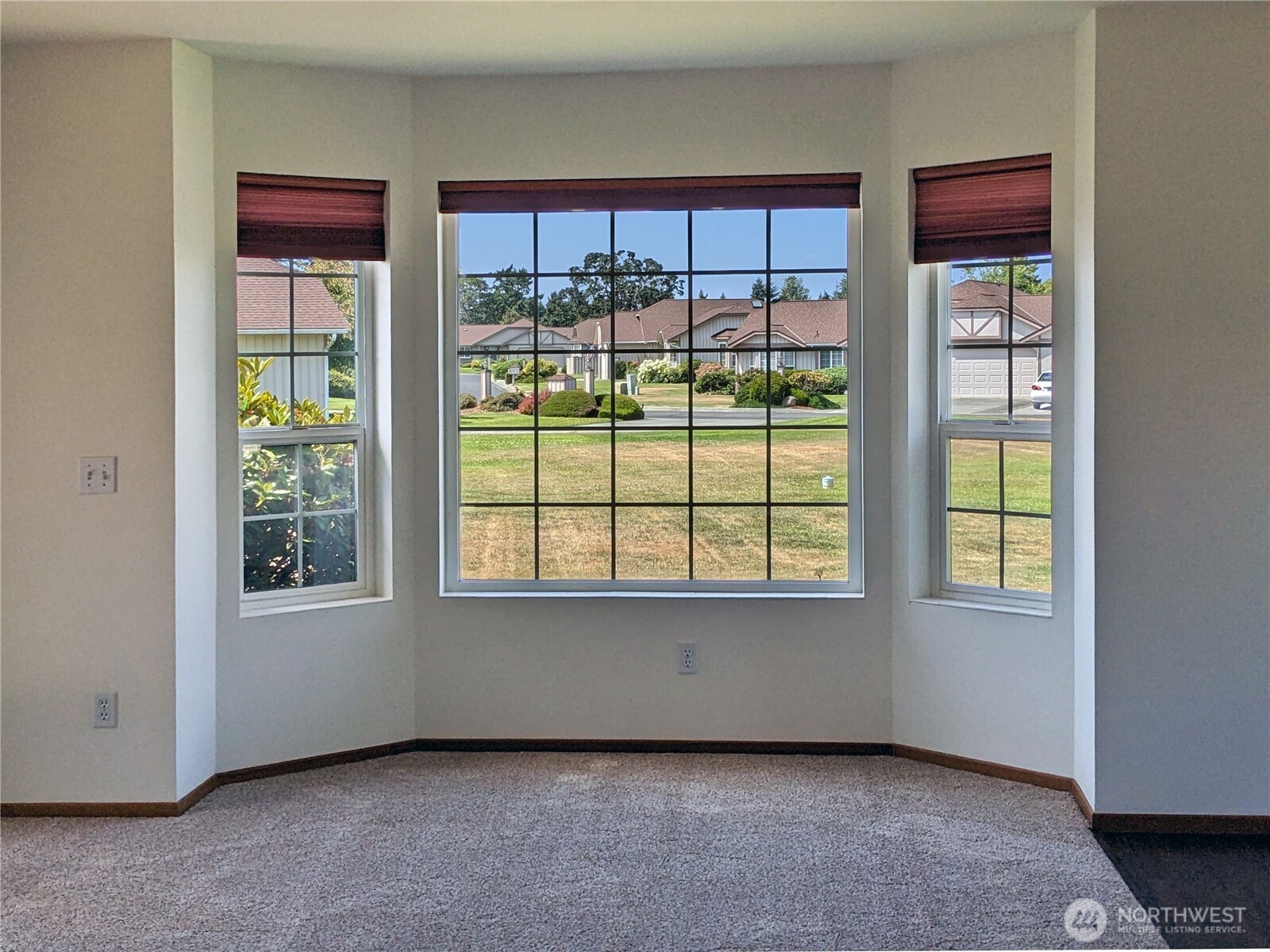 573 West Minstrel Road Sequim, WA 98382 - Photo 13 of 29 Gallery Image 13