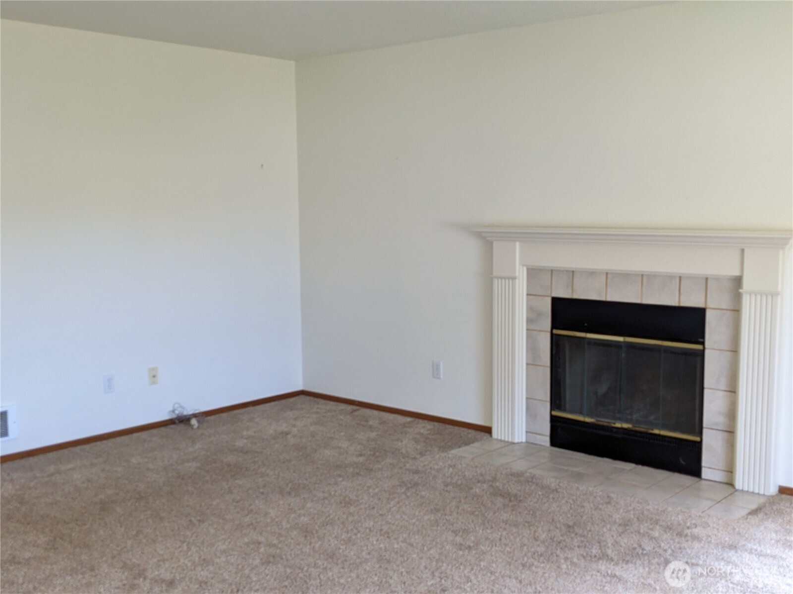 573 West Minstrel Road Sequim, WA 98382 - Photo 14 of 29 Gallery Image 14