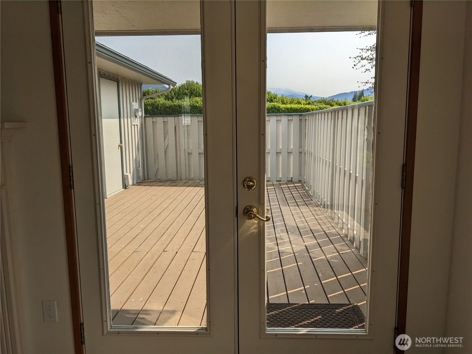 573 West Minstrel Road Sequim, WA 98382 - Photo 15 of 29 Gallery Image 15