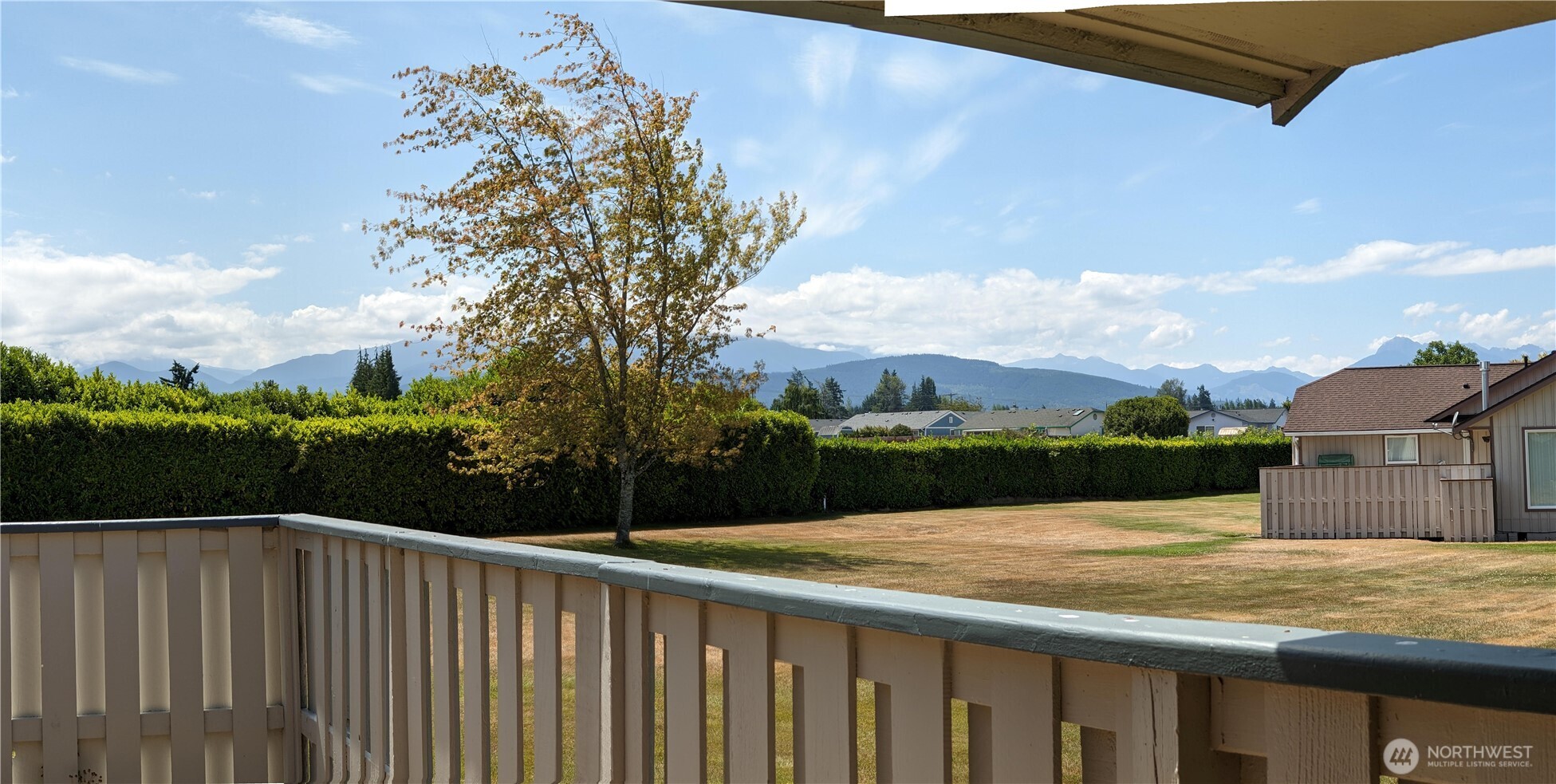573 West Minstrel Road Sequim, WA 98382 - Photo 17 of 29 Gallery Image 17