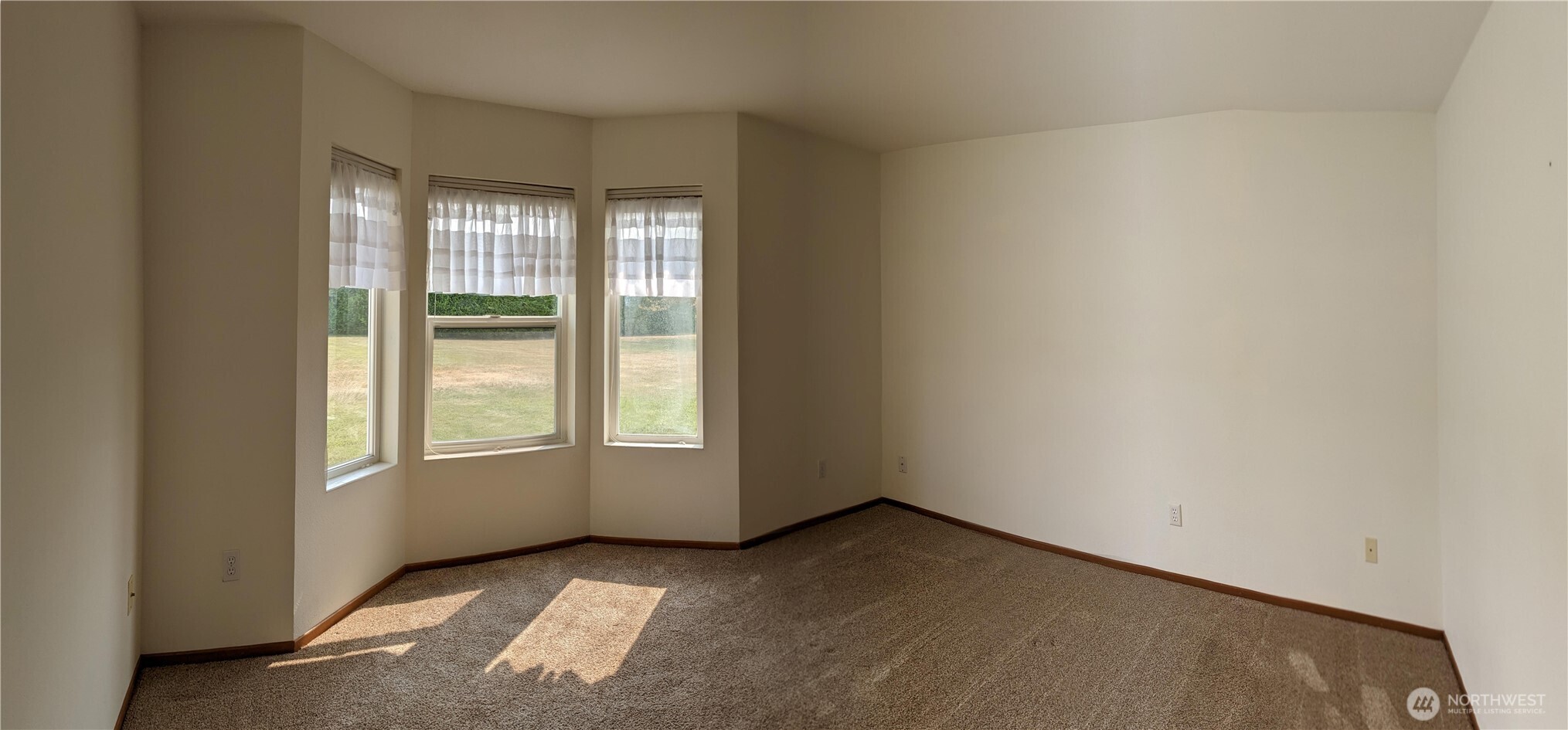 573 West Minstrel Road Sequim, WA 98382 - Photo 20 of 29 Gallery Image 20