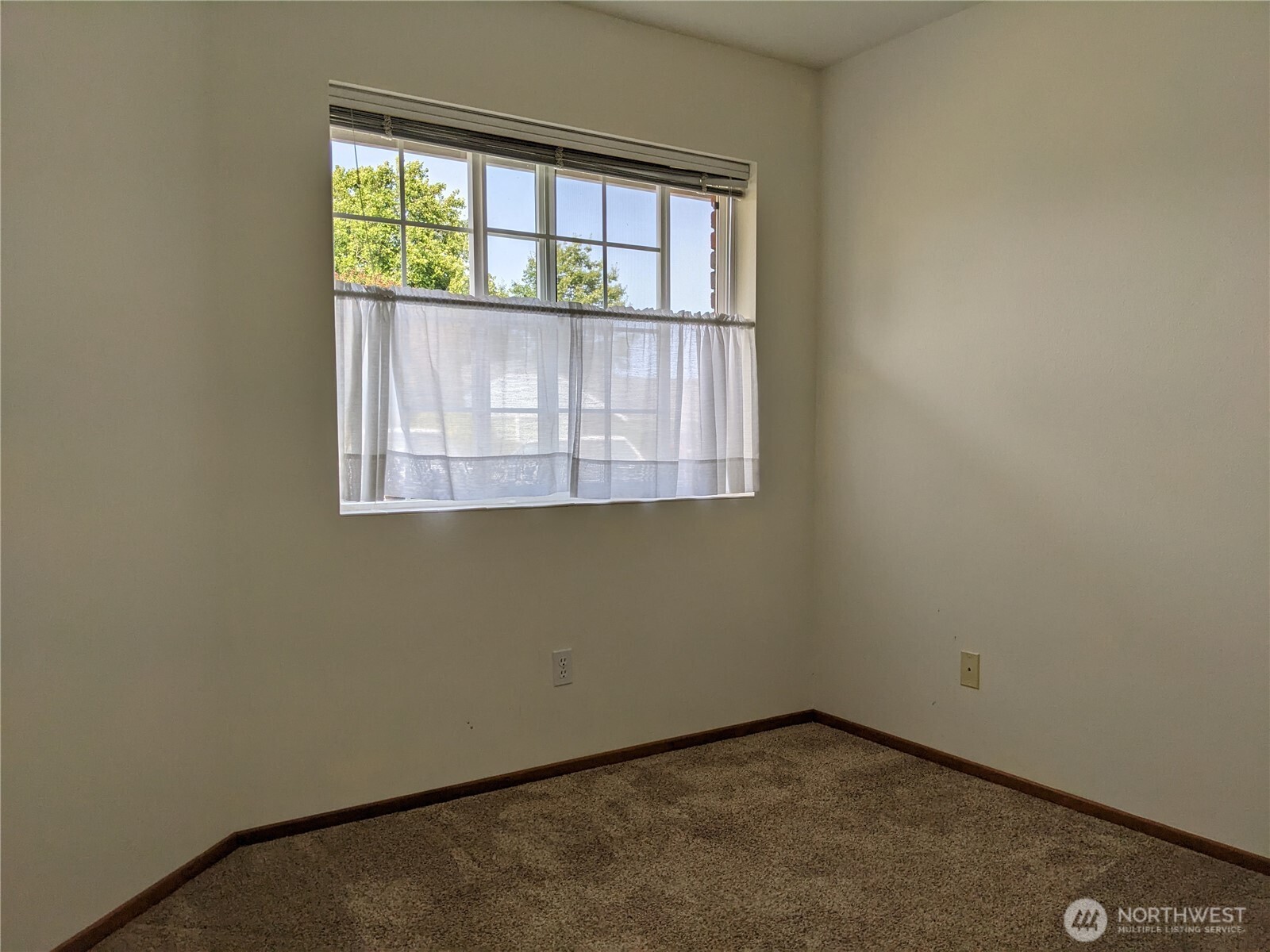 573 West Minstrel Road Sequim, WA 98382 - Photo 21 of 29 Gallery Image 21