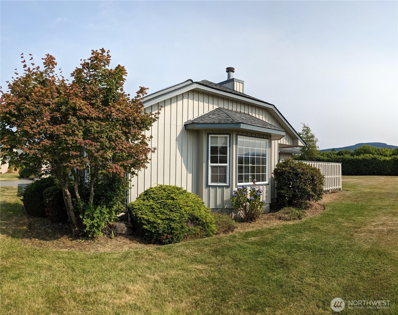 573 West Minstrel Road Sequim, WA 98382 - Photo 26 of 29 Gallery Image 26