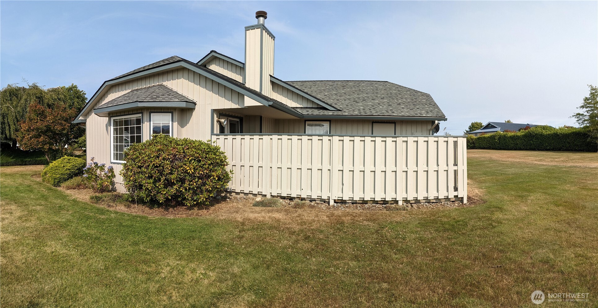 573 West Minstrel Road Sequim, WA 98382 - Photo 28 of 29 Gallery Image 28