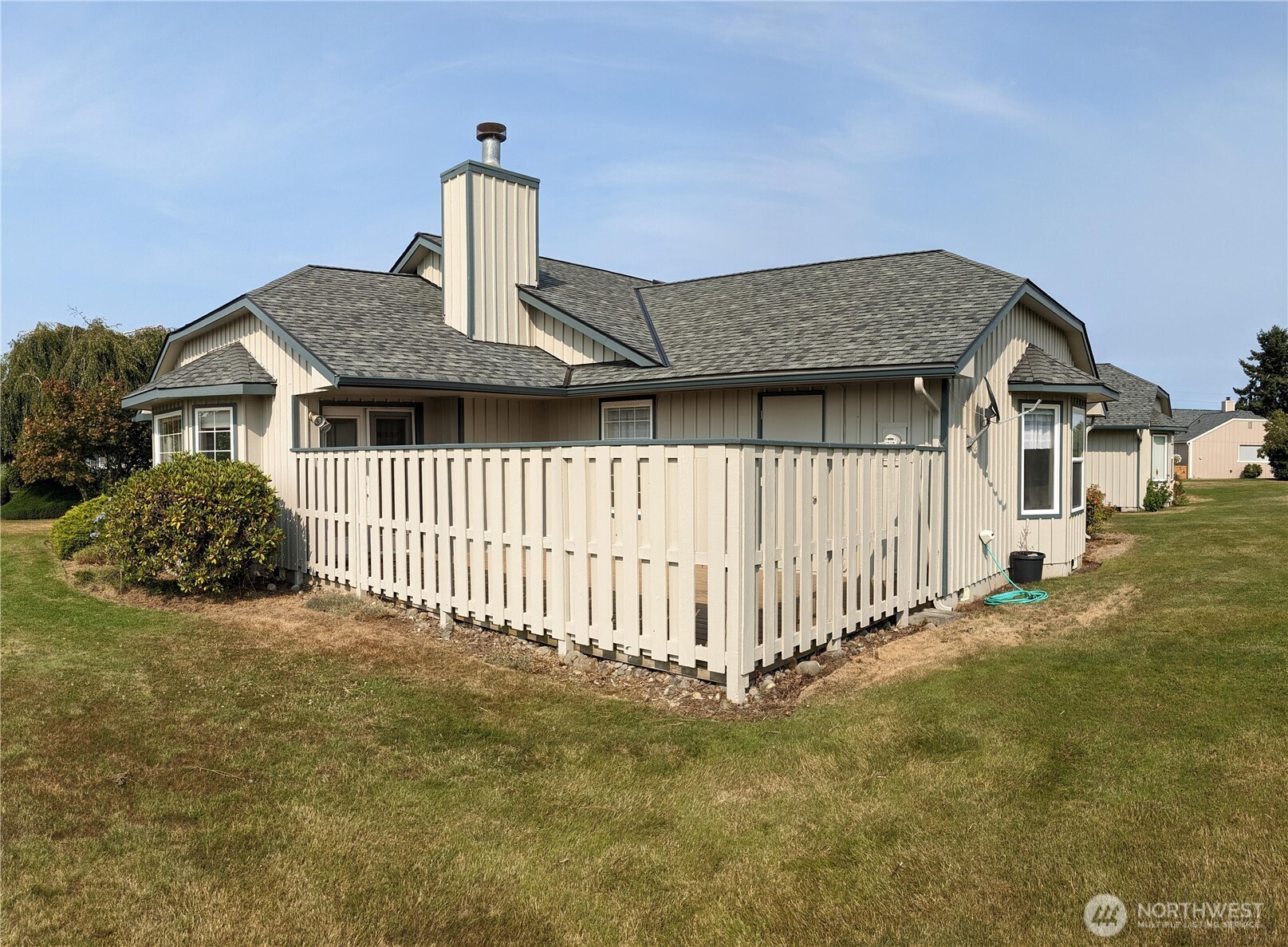 573 West Minstrel Road Sequim, WA 98382 - Photo 29 of 29 Gallery Image 29