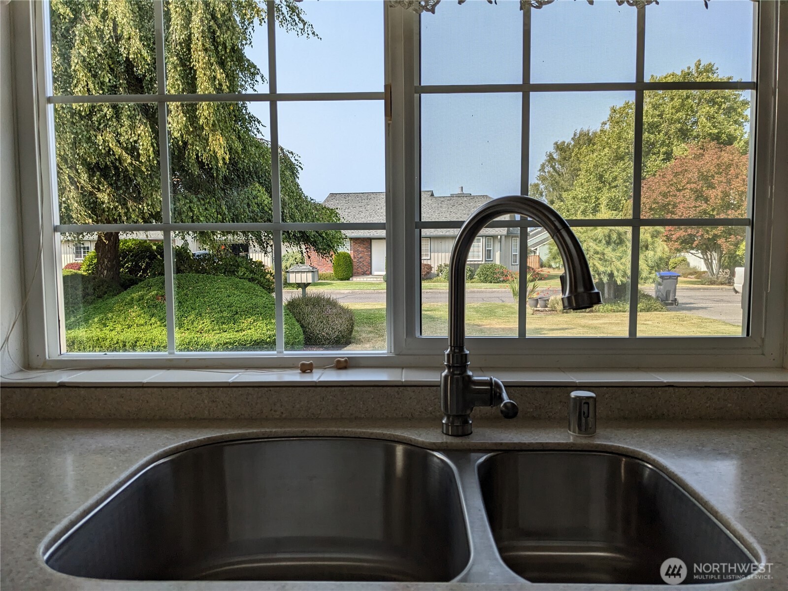573 West Minstrel Road Sequim, WA 98382 - Photo 7 of 29 Gallery Image 7