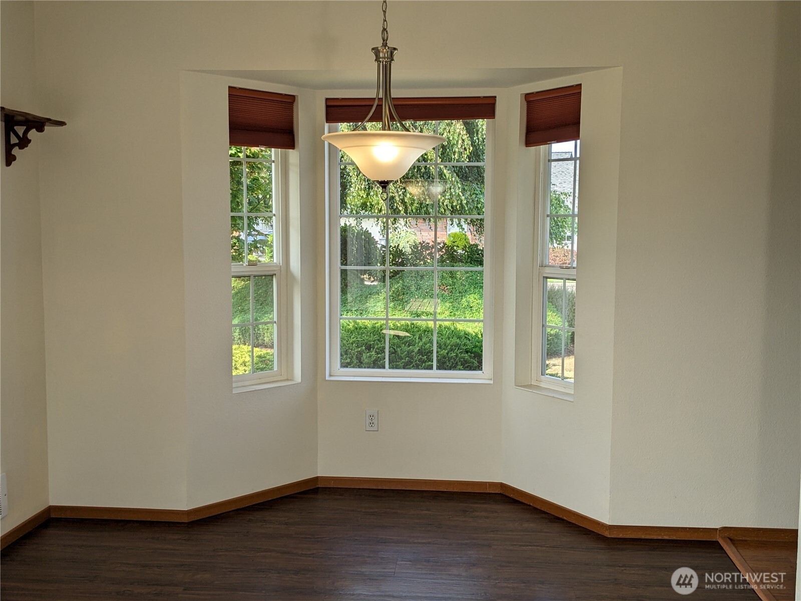 573 West Minstrel Road Sequim, WA 98382 - Photo 9 of 29 Gallery Image 9