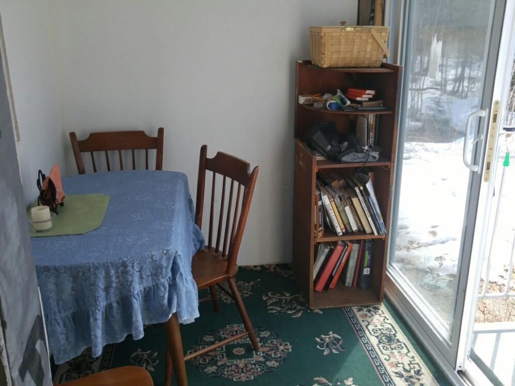 1564 New Sharon Road Anson, ME 04911 - Photo 10 of 16 Photo