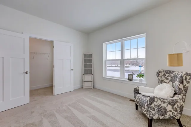 $549,900 | 847 Stirling Drive, Unit BLDG 23 45, Oconomowoc, WI 53066