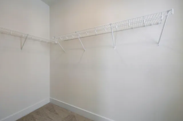 $549,900 | 847 Stirling Drive, Unit BLDG 23 45, Oconomowoc, WI 53066