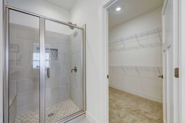 $549,900 | 847 Stirling Drive, Unit BLDG 23 45, Oconomowoc, WI 53066