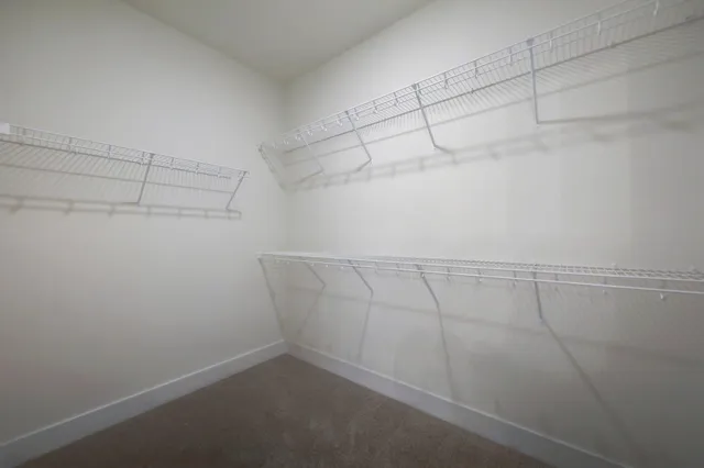 $549,900 | 847 Stirling Drive, Unit BLDG 23 45, Oconomowoc, WI 53066