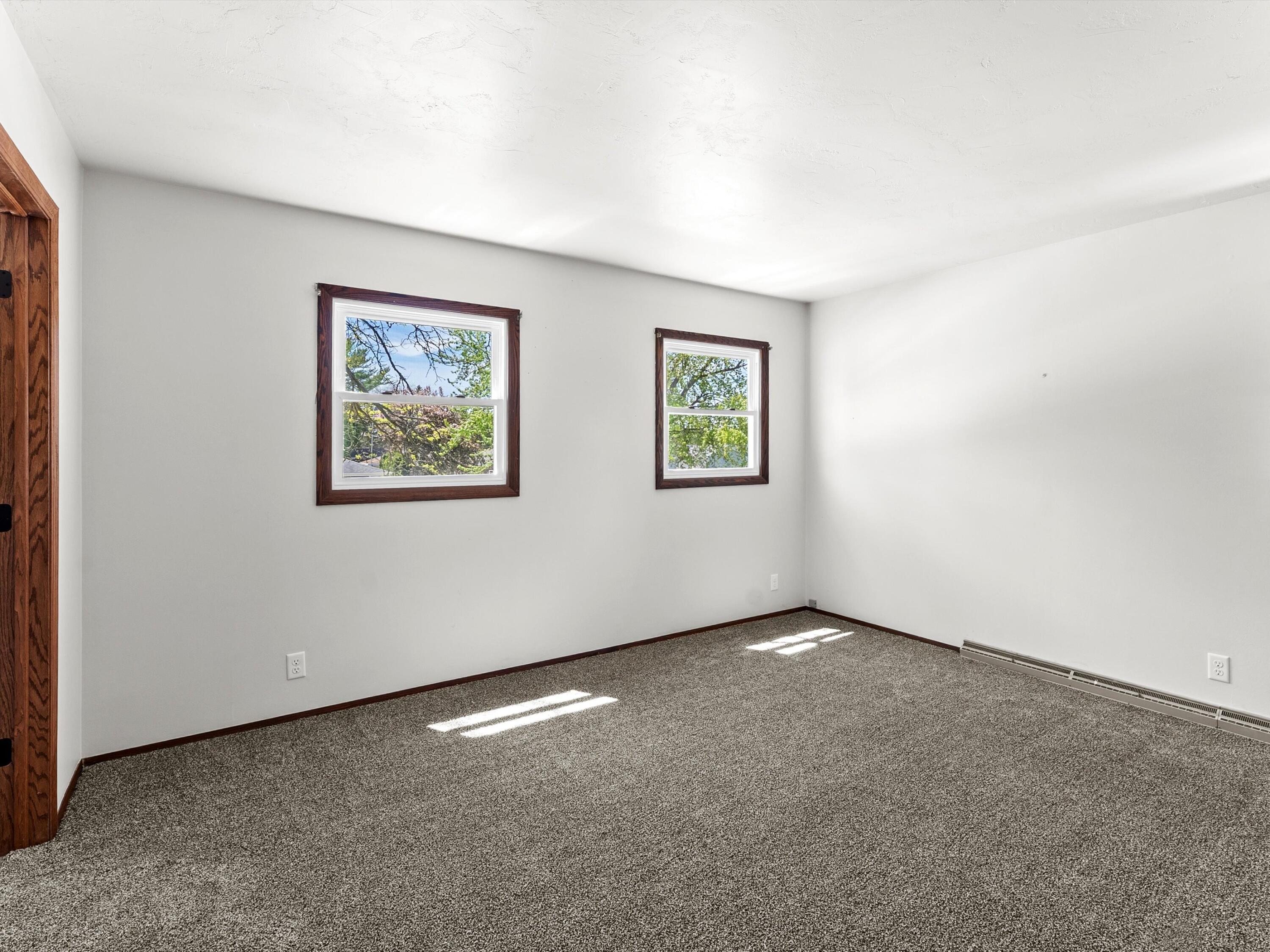 2532 43rd Street Two Rivers, WI 54241 - Photo 23 of 38 25-025_3102088_04630