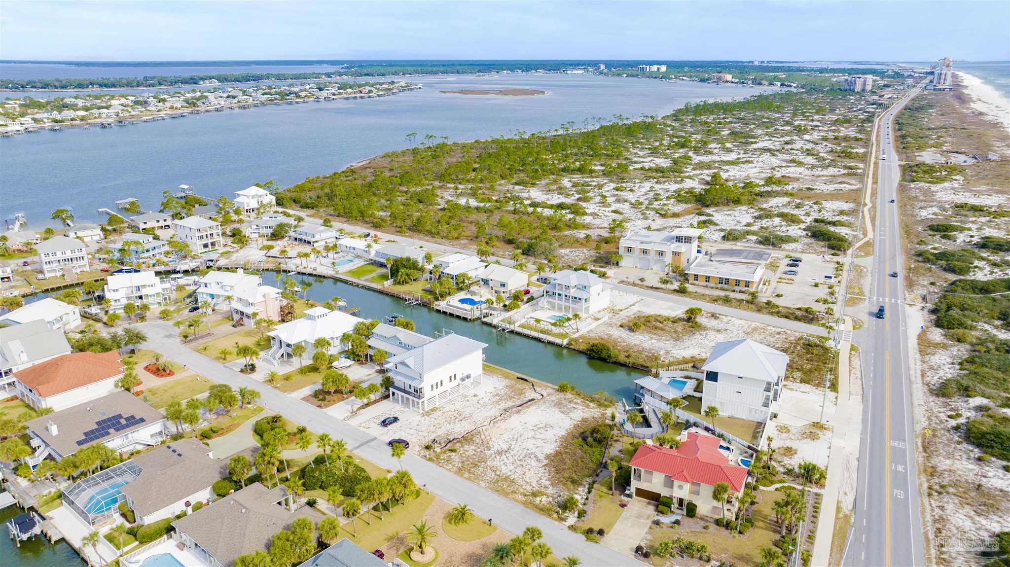 7200 Captain Kidd Reef Pensacola, FL 32507 - Photo 12 of 15