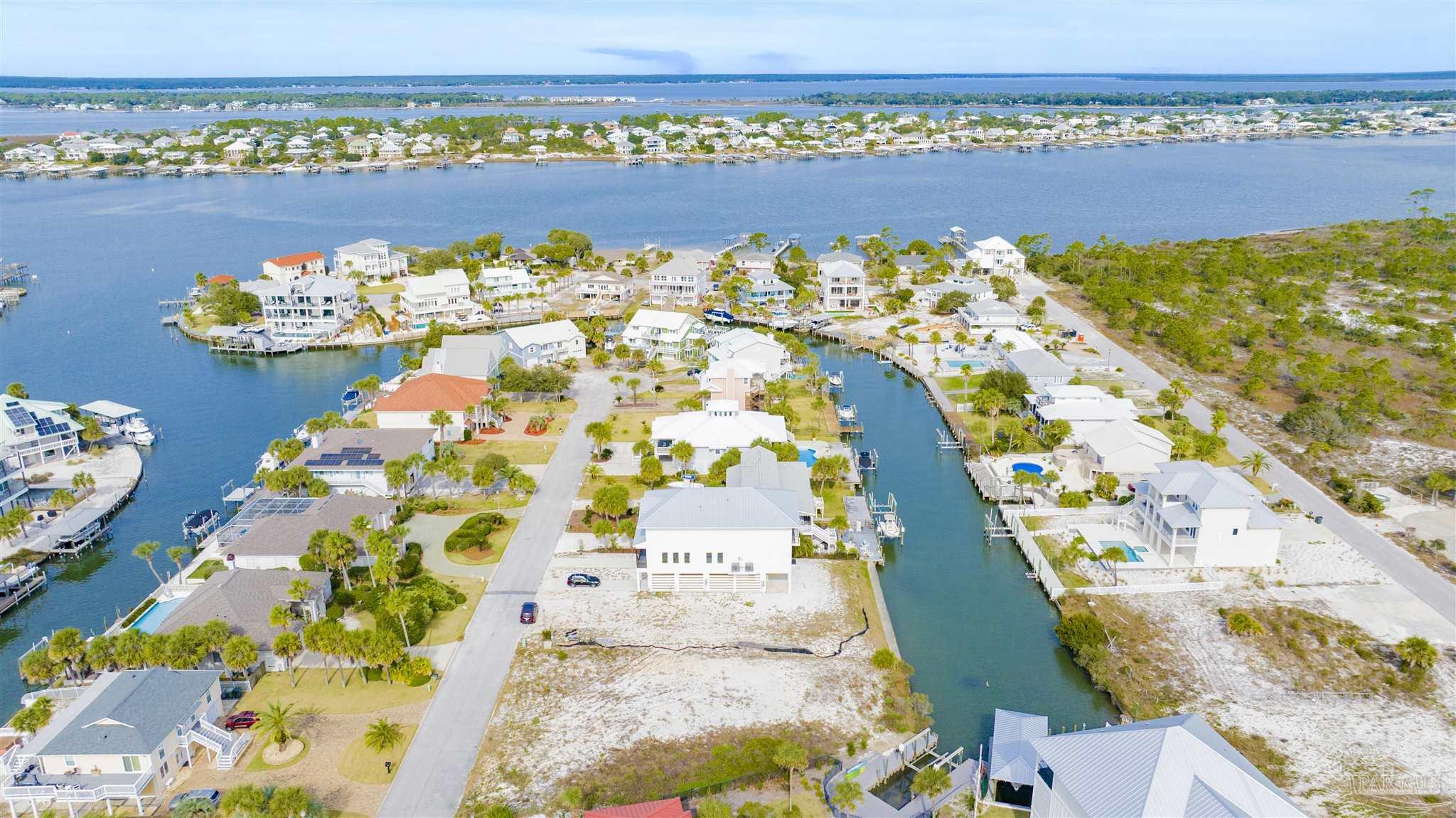 7200 Captain Kidd Reef Pensacola, FL 32507 - Photo 13 of 15