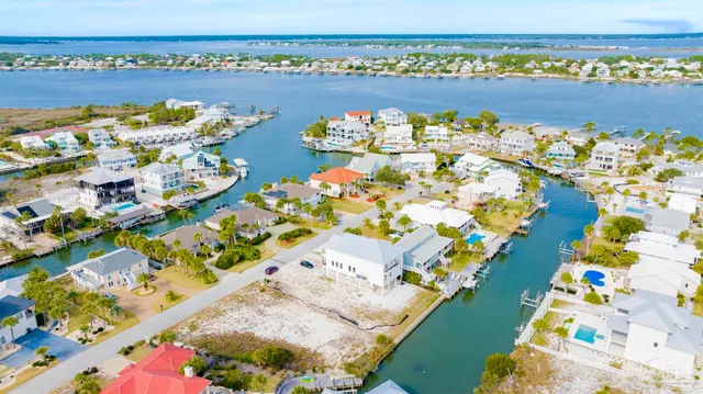 $859,000 | 7200 Captain Kidd Reef, Pensacola, FL 32507