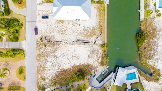 $859,000 | 7200 Captain Kidd Reef, Pensacola, FL 32507