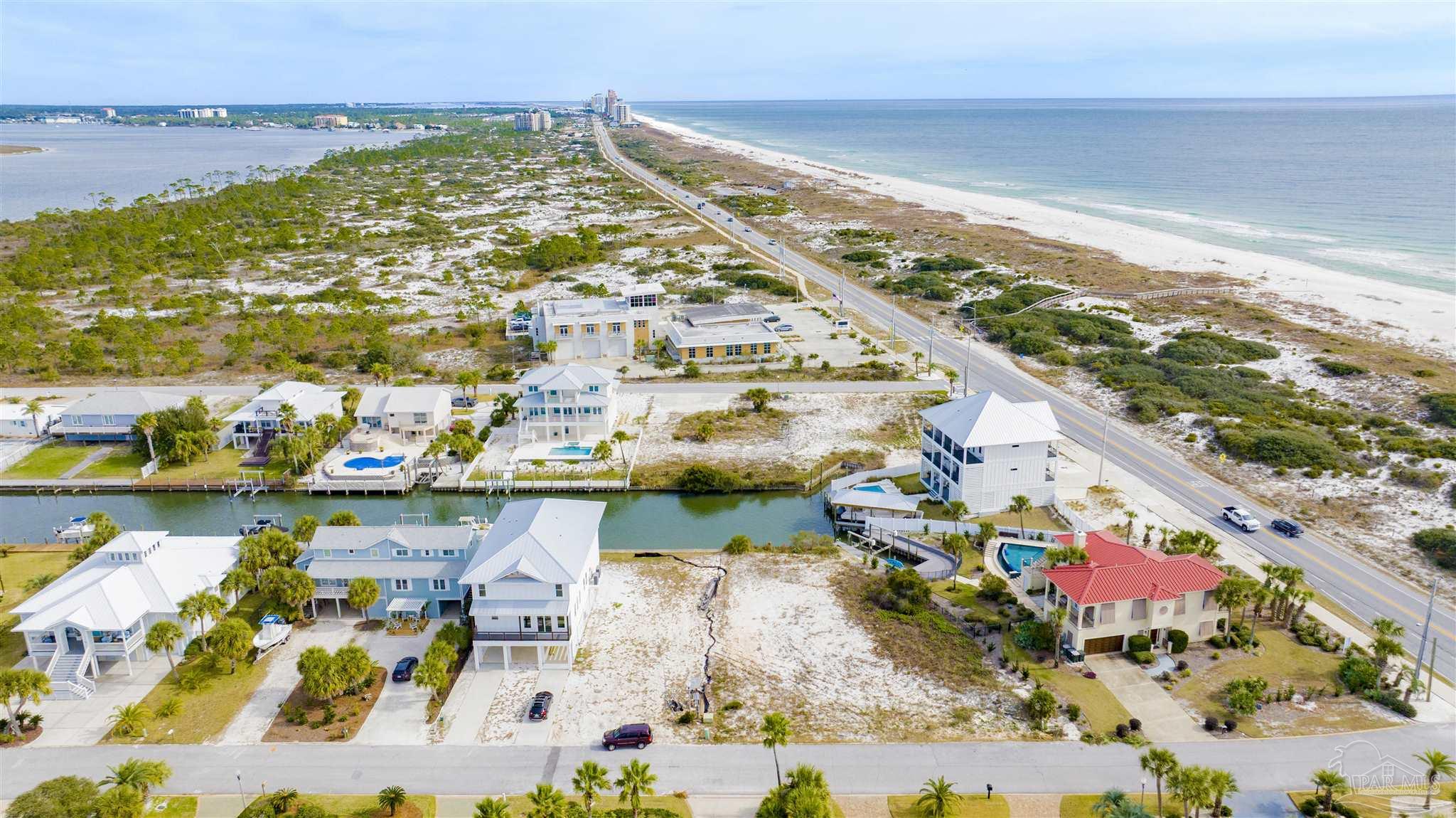 7200 Captain Kidd Reef Pensacola, FL 32507 - Photo 10 of 15 a view of a city