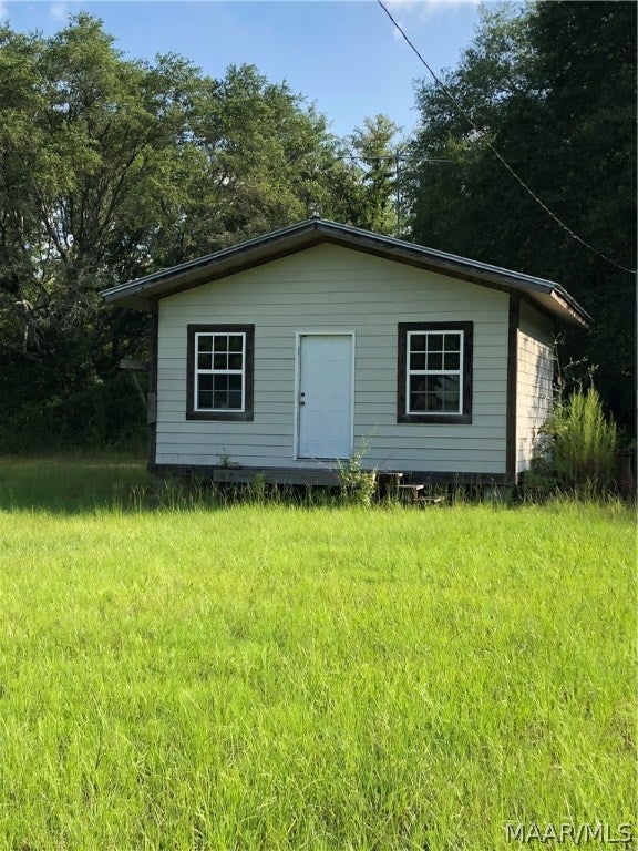75 County Road 10 Samson, AL 36477 - Photo 1 of 11 Gallery Image 1